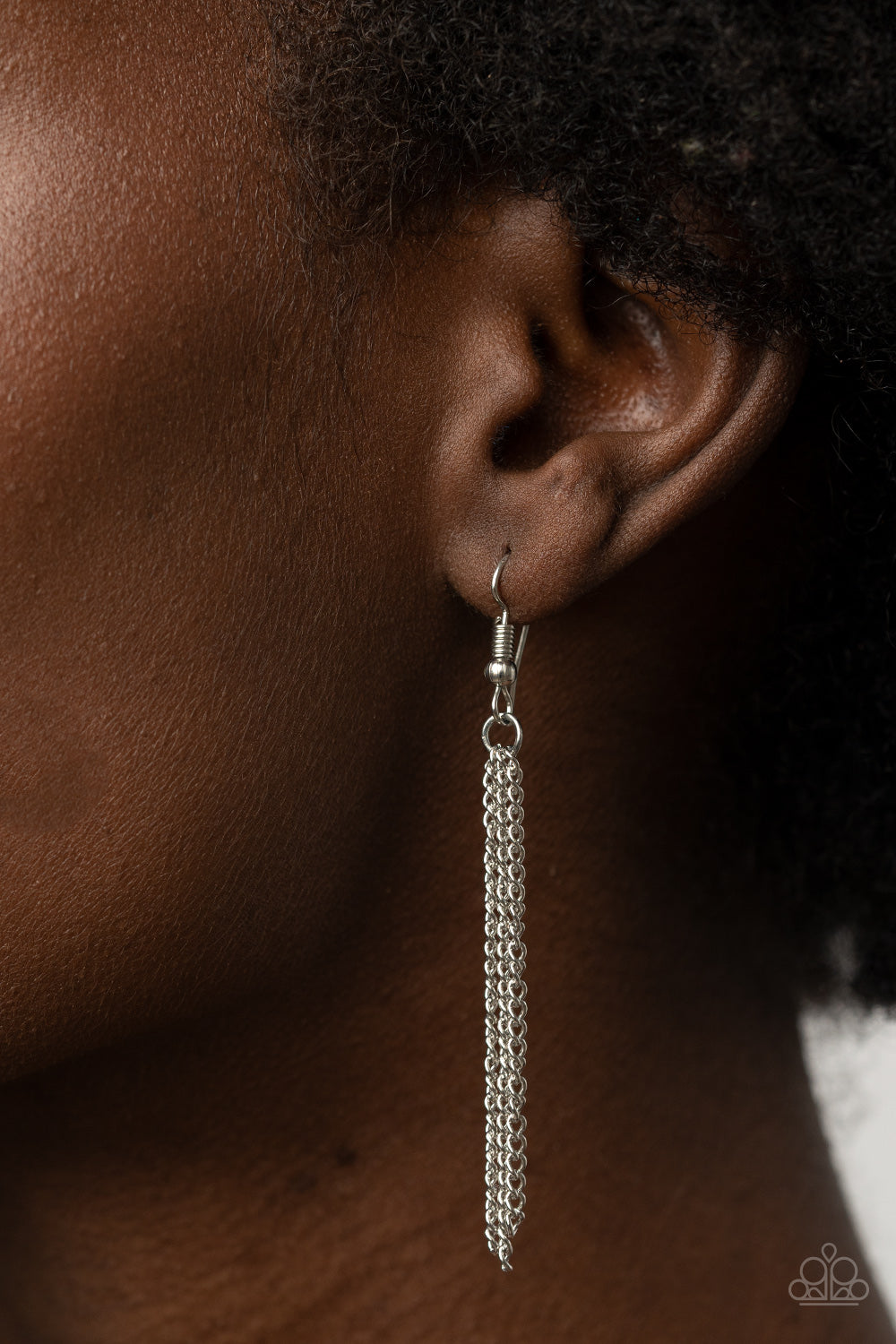 Paparazzi ♥ Prairie Promenade - Purple ♥ Necklace