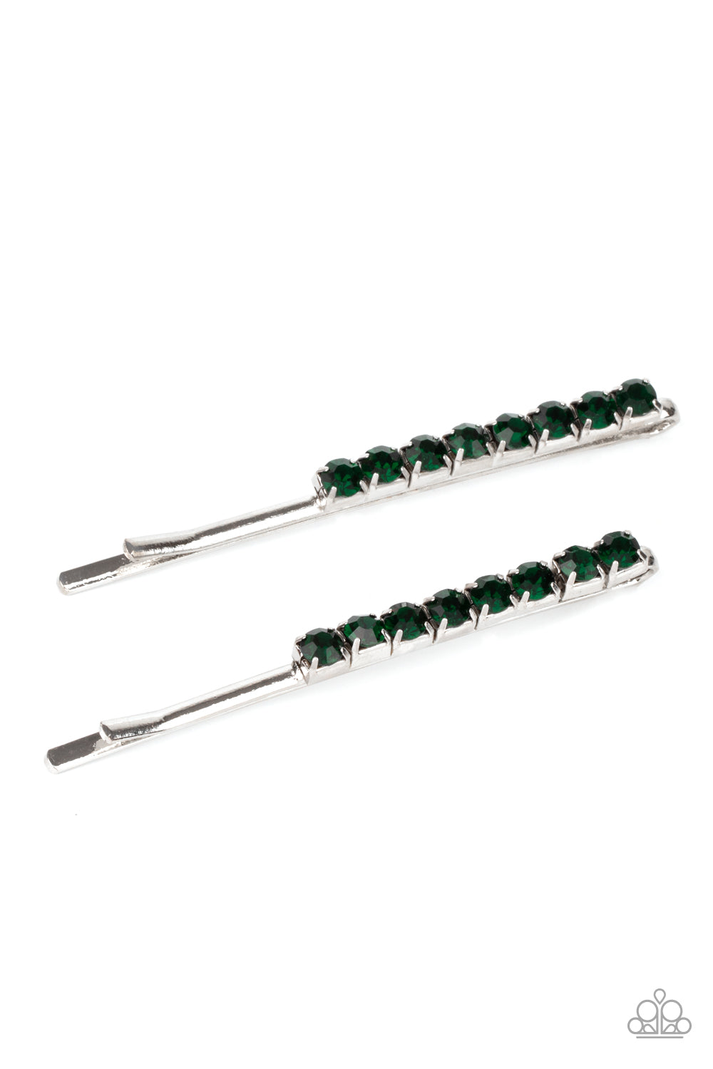 satisfactory-sparkle-green-p7ss-grxx-079xx