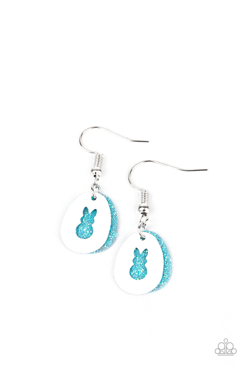 Paparazzi ♥ Starlet Shimmer Earring Kit P5SS-MTXX-357XX ♥ Starlet Shimmer Earrings