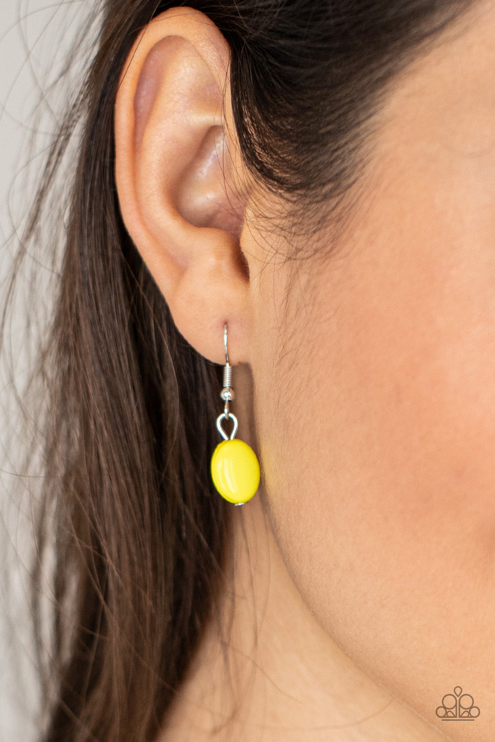 emblazoned-era-yellow-p2tr-ywxx-062xx