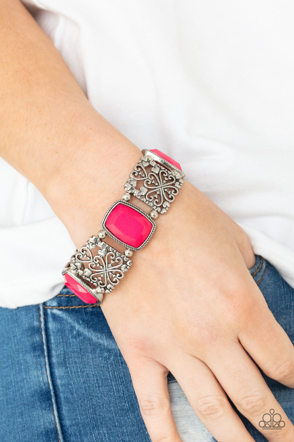 colorful-coronation-pink-p9wh-pkxx-258xx