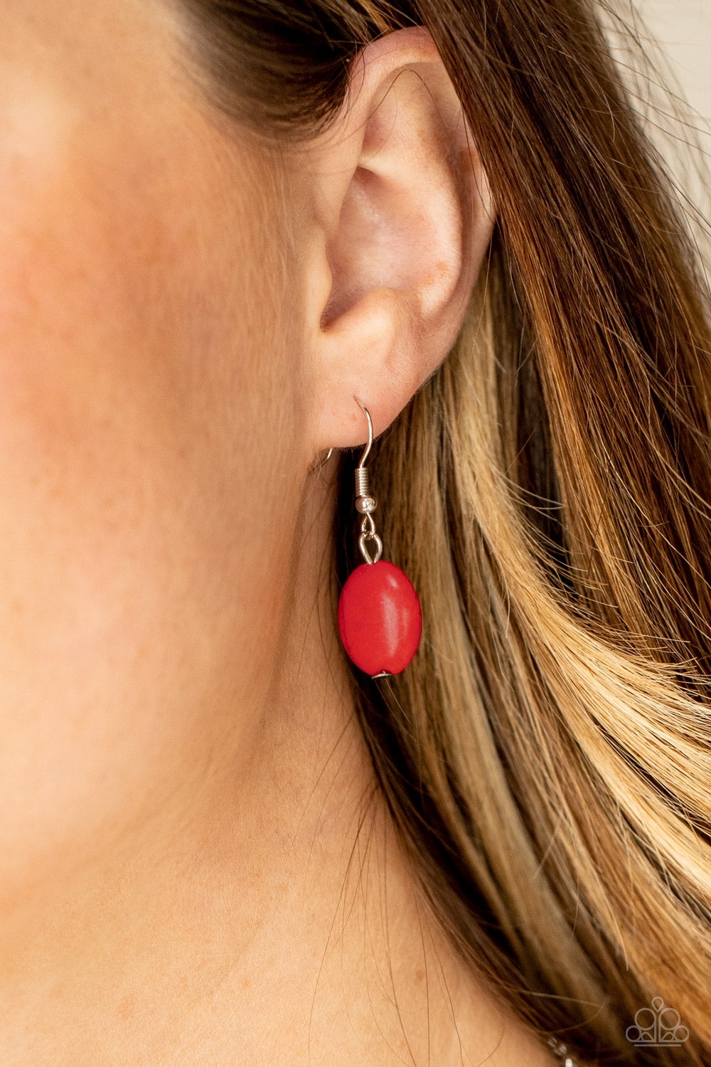 meet-me-at-sunset-red-p2se-rdxx-284xx