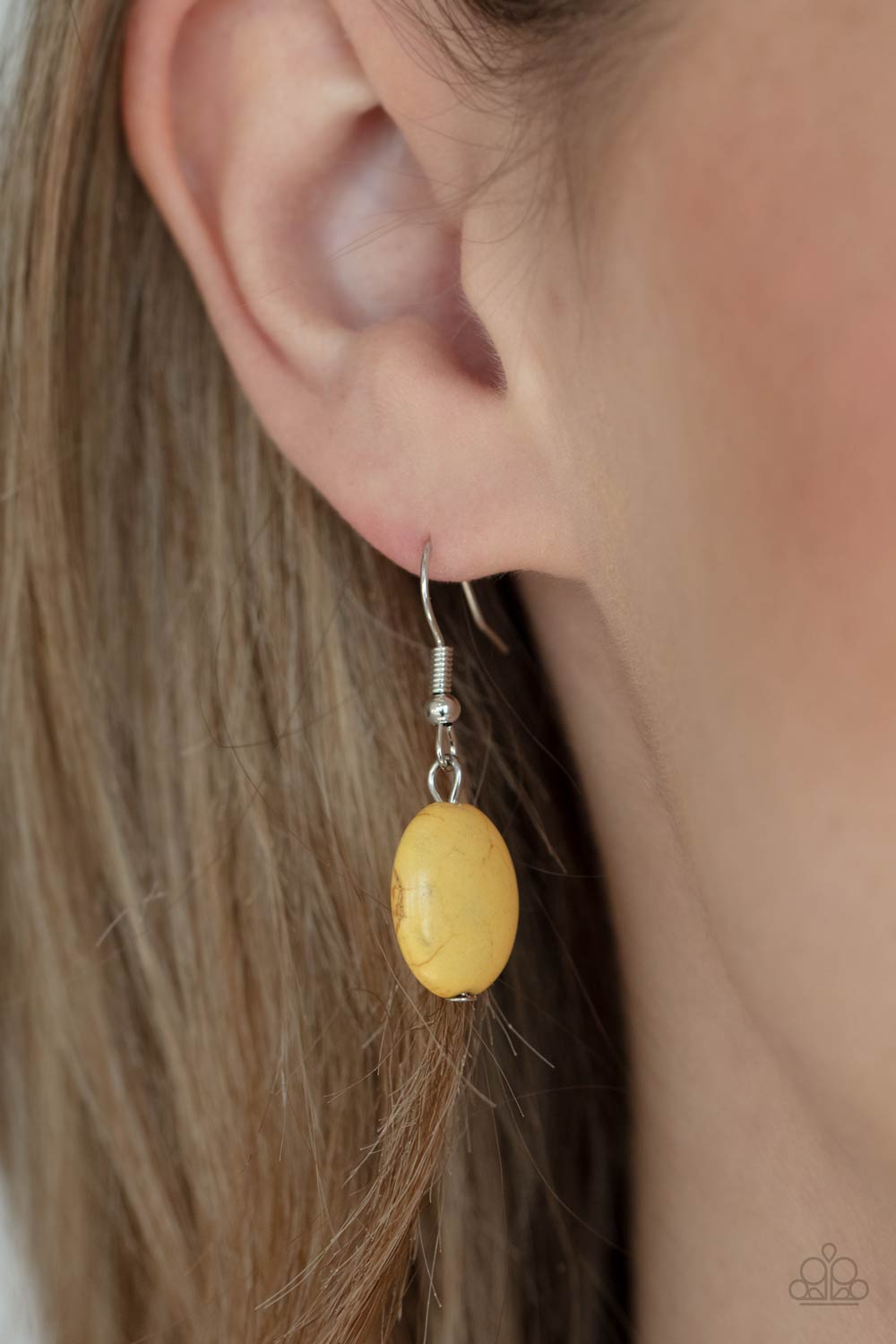 meet-me-at-sunset-yellow-p2se-ywxx-191xx