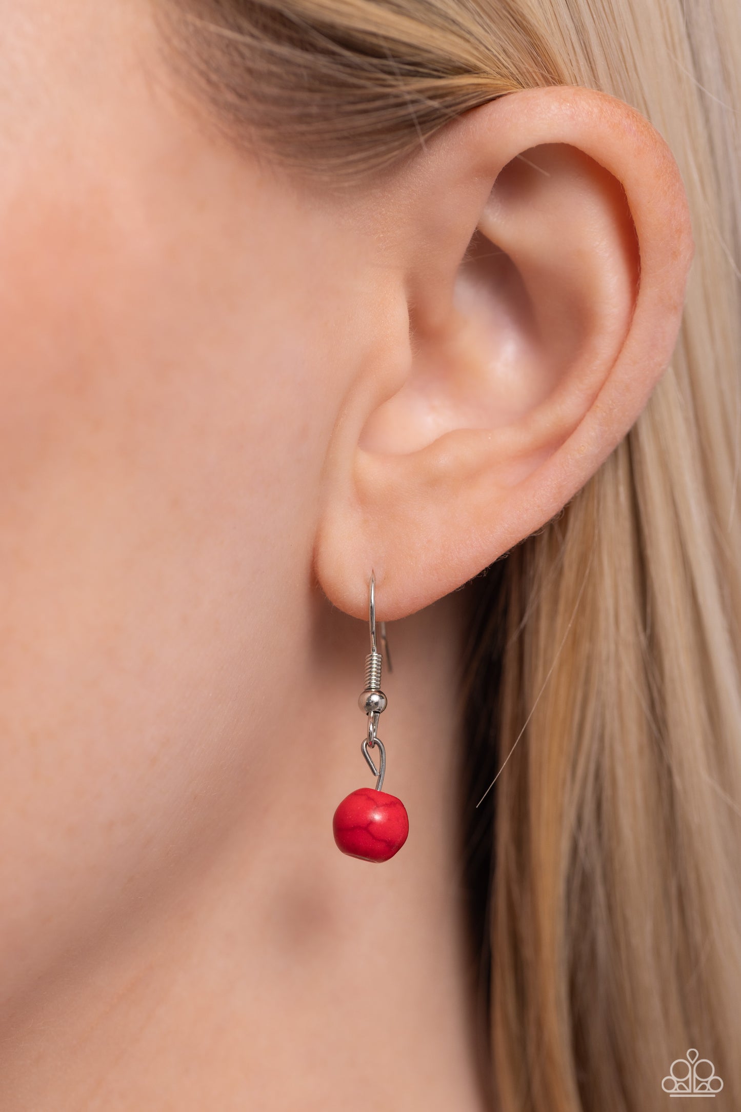 sunburst-rustica-red-p2se-rdxx-296xx