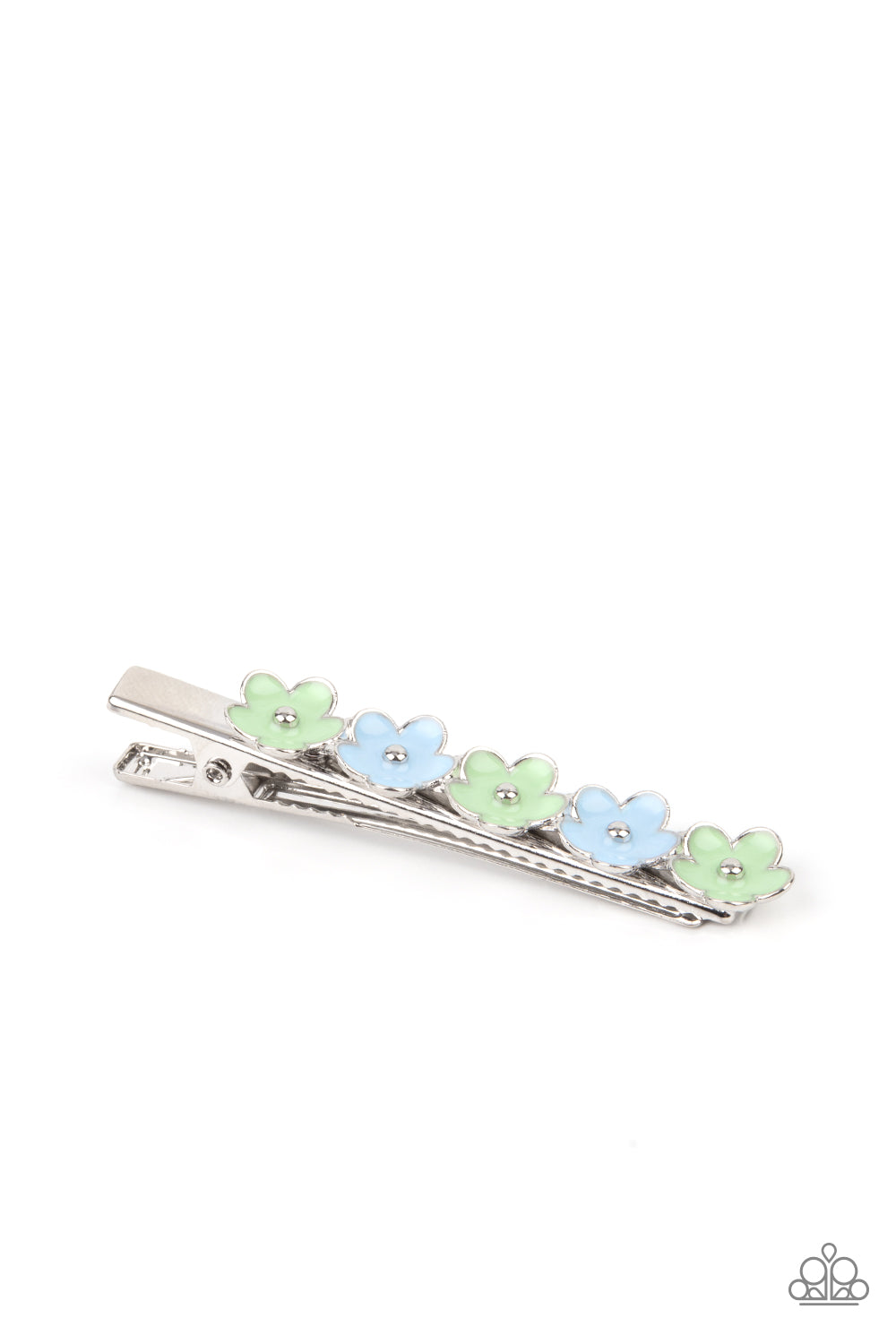 flower-patch-flirt-multi-p7ss-mtgr-114xx