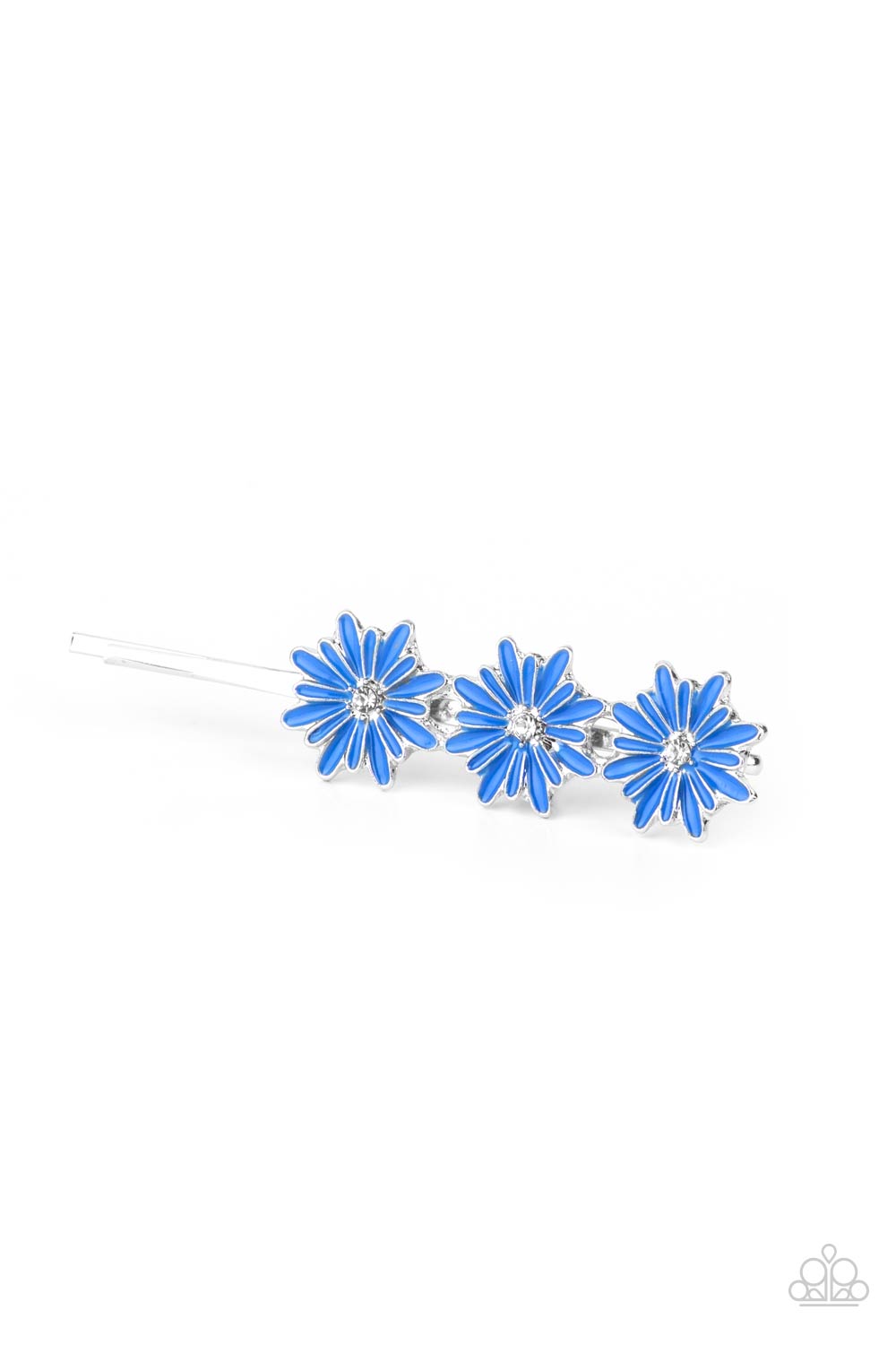 flower-patch-princess-blue-p7ss-blxx-136xx