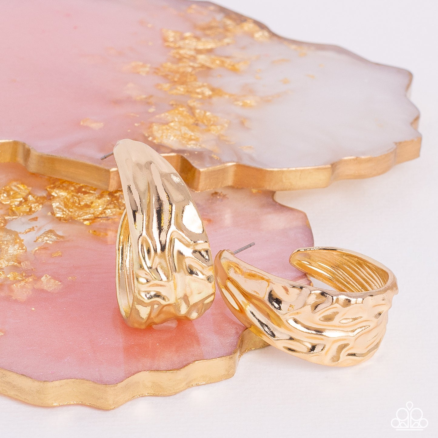 badlands-and-bellbottoms-gold-p5ho-gdxx-210xx