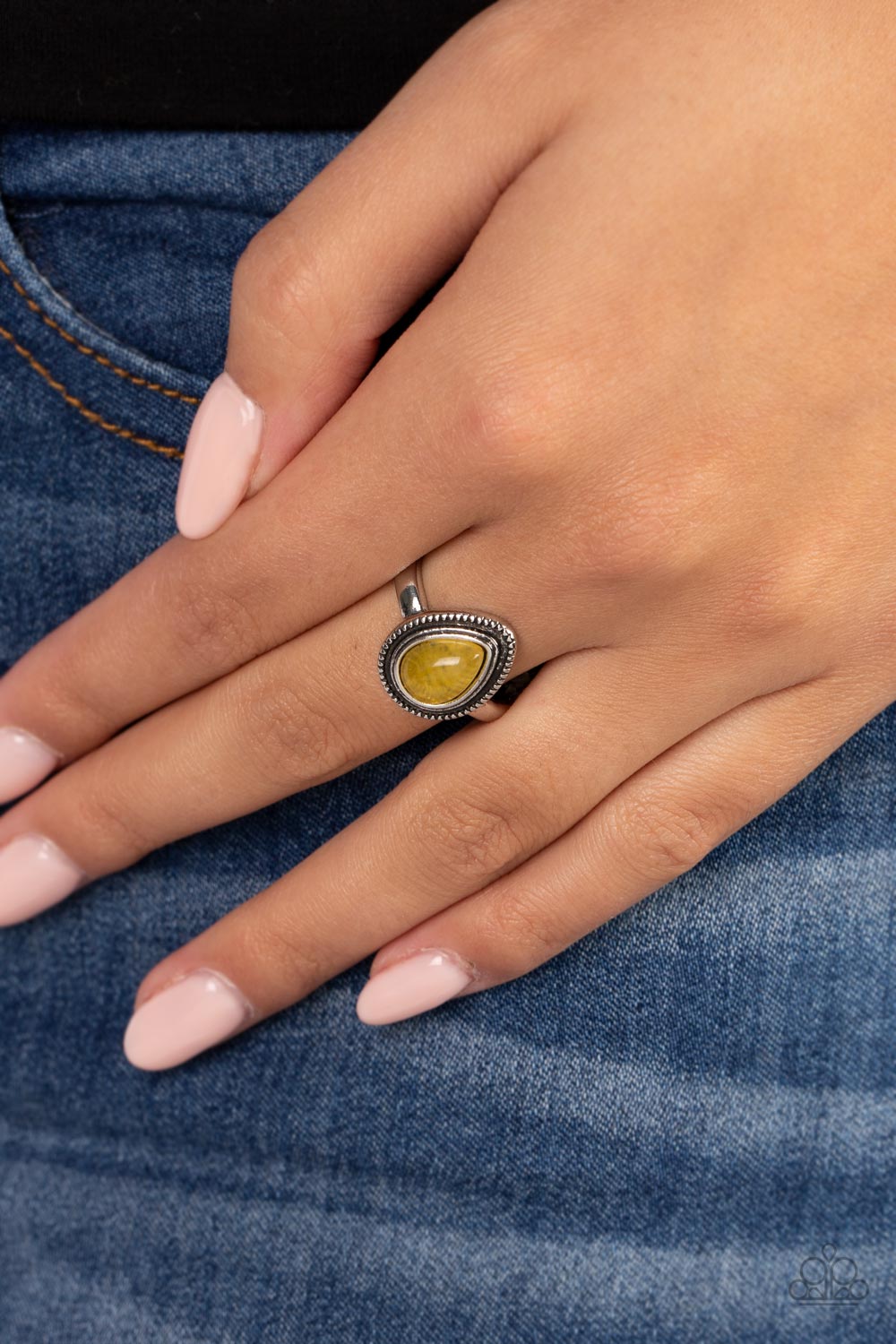 eco-elements-yellow-p4se-ywxx-112xx