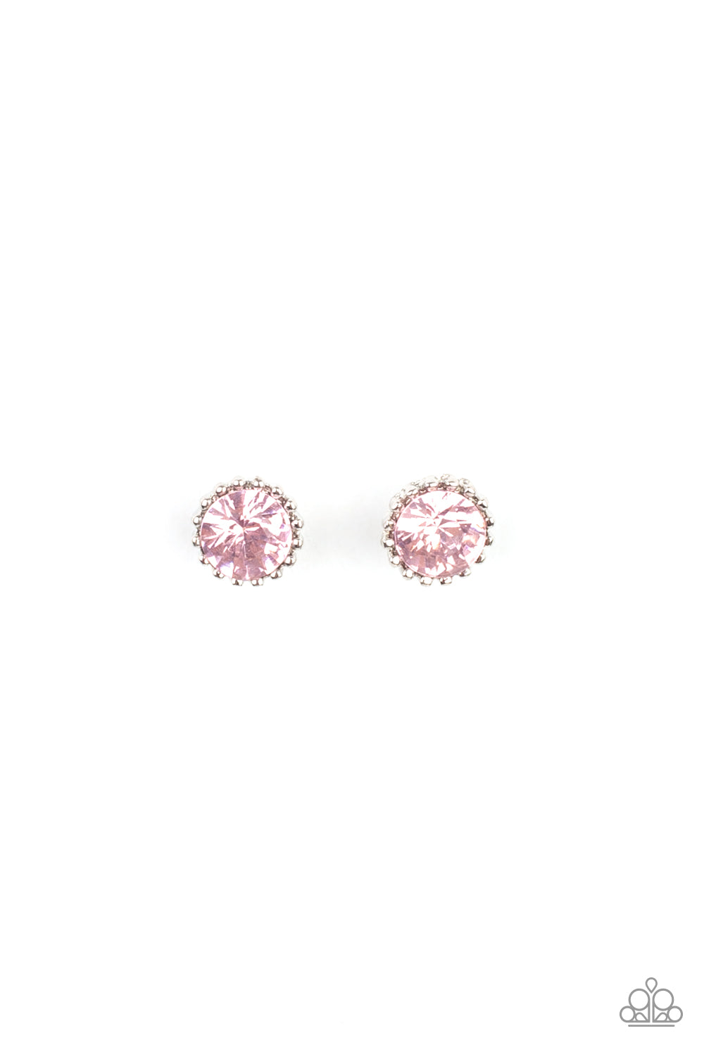 *10 pair* Paparazzi ♥ Starlet Shimmer Earring Kit P5SS-MTXX-342XX ♥ Starlet Shimmer Earrings