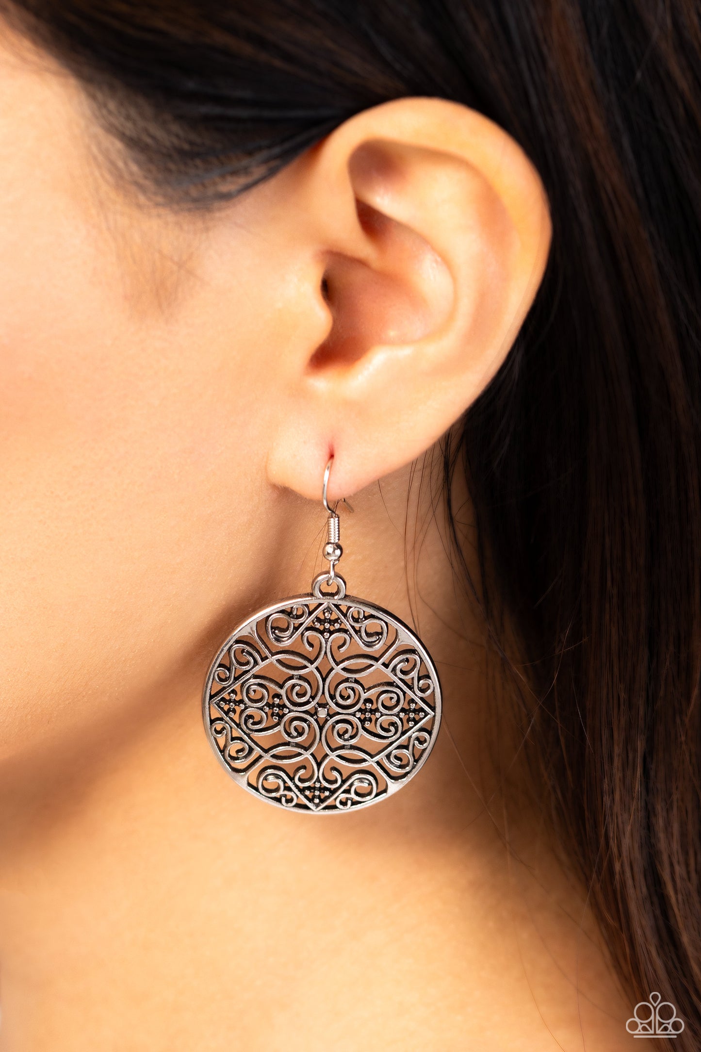 dubai-decor-silver-p5wh-svxx-243xx