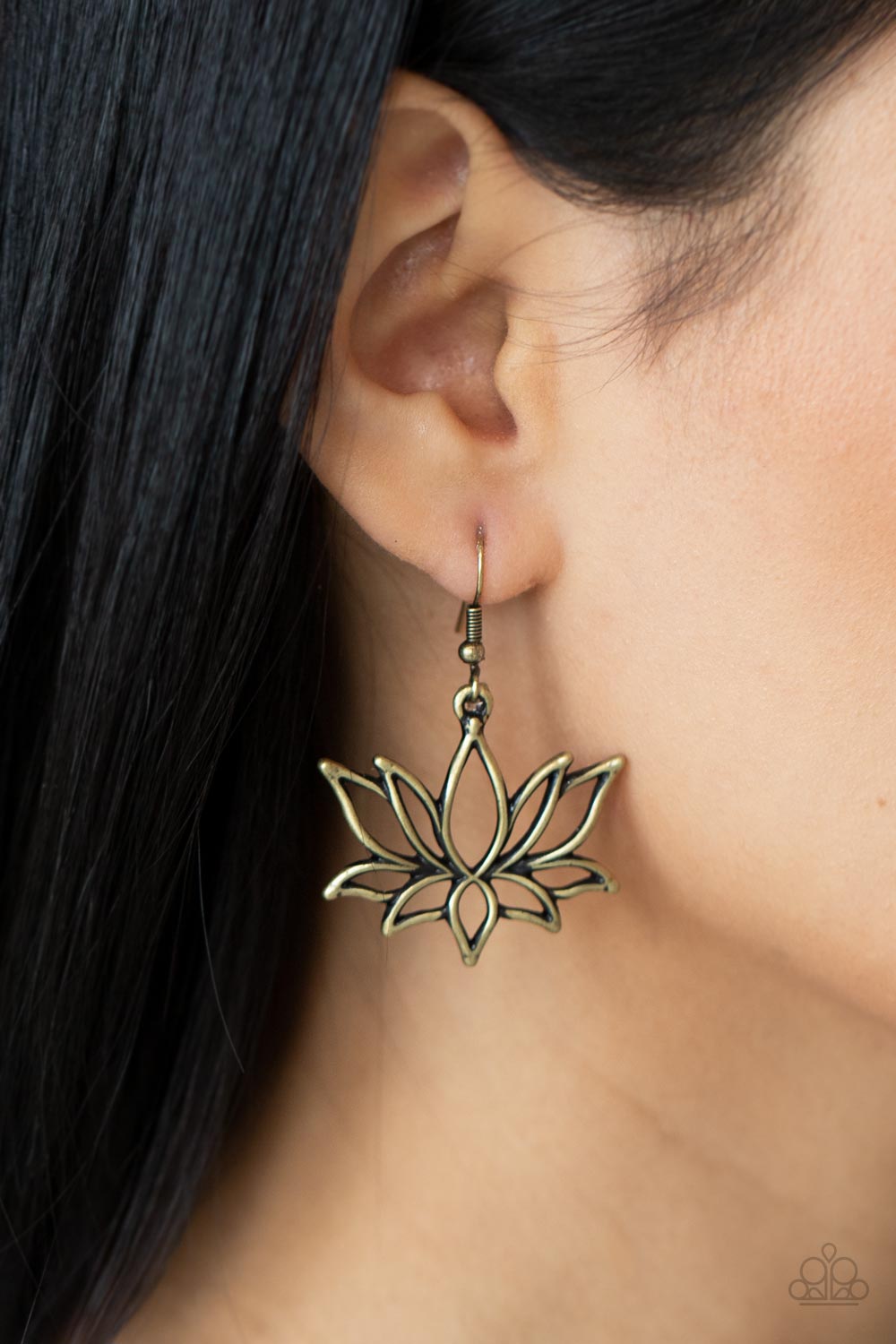lotus-ponds-brass-p5se-brxx-096xx