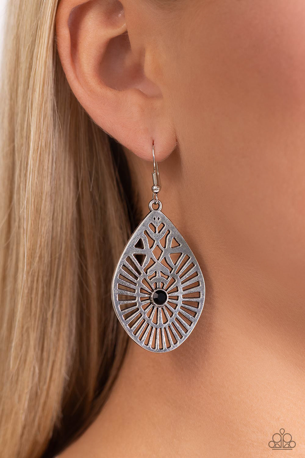 modern-mural-black-p5se-bkxx-251xx