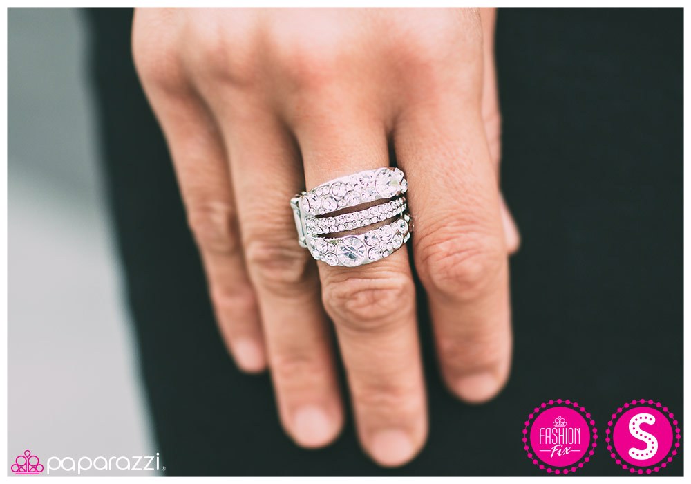 fiercely-5th-avenue-complete-trend-blend-ffa-0715-ffa-0715