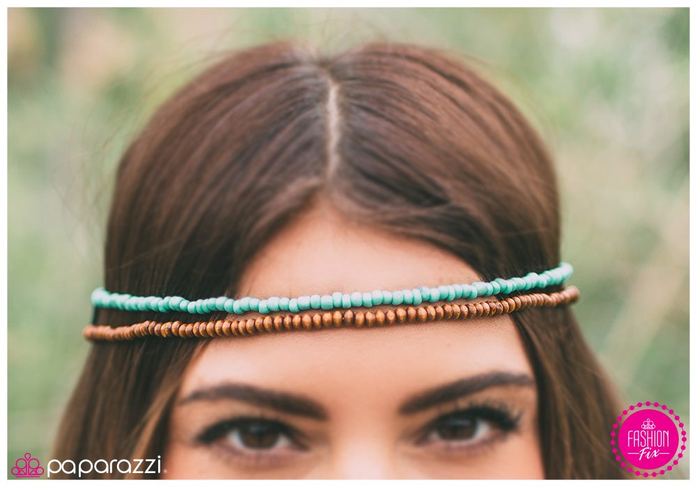 sunset-sightings-complete-trend-blend-ss-0715-ss-0715