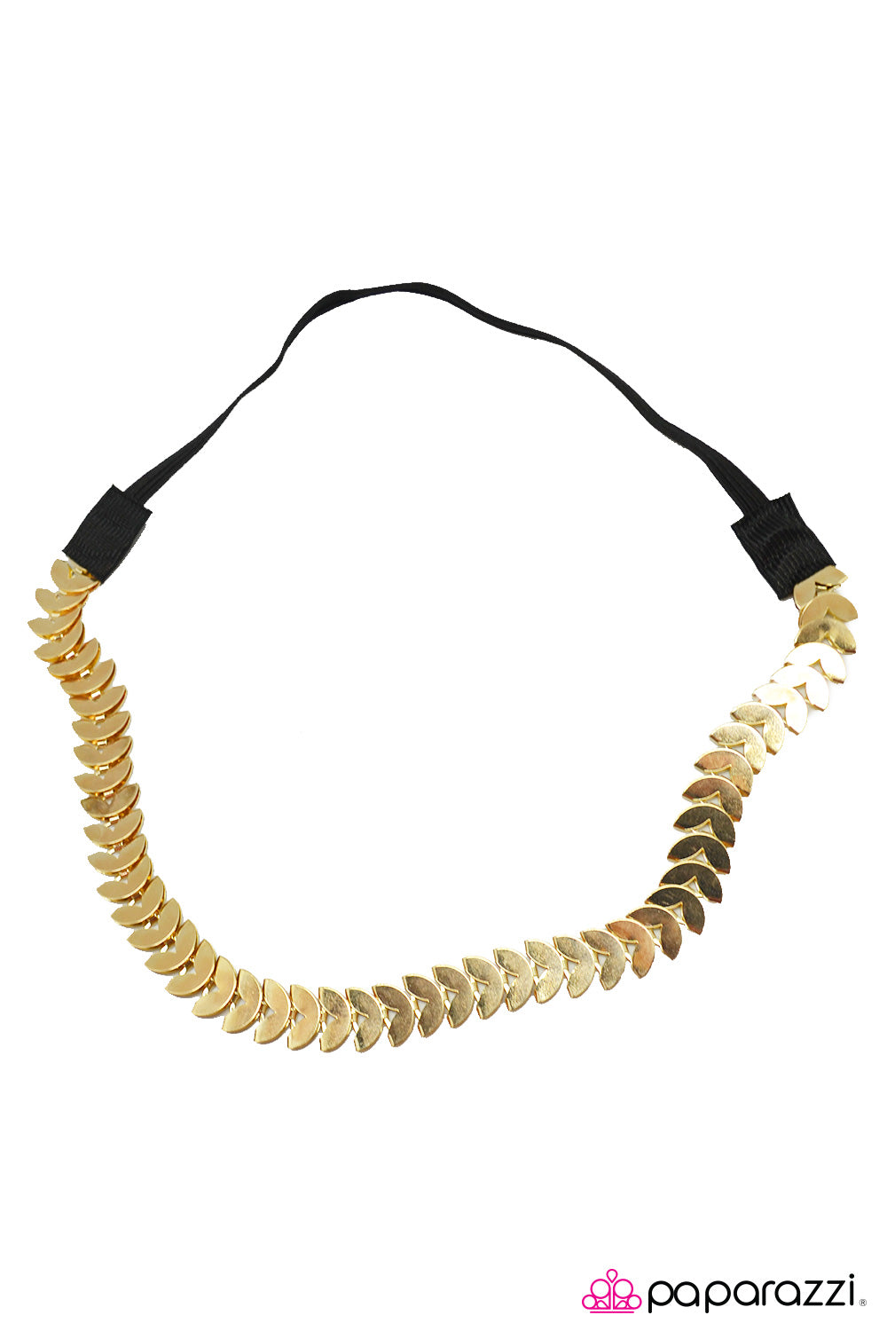 Paparazzi ♥ Golden Equinox ♥