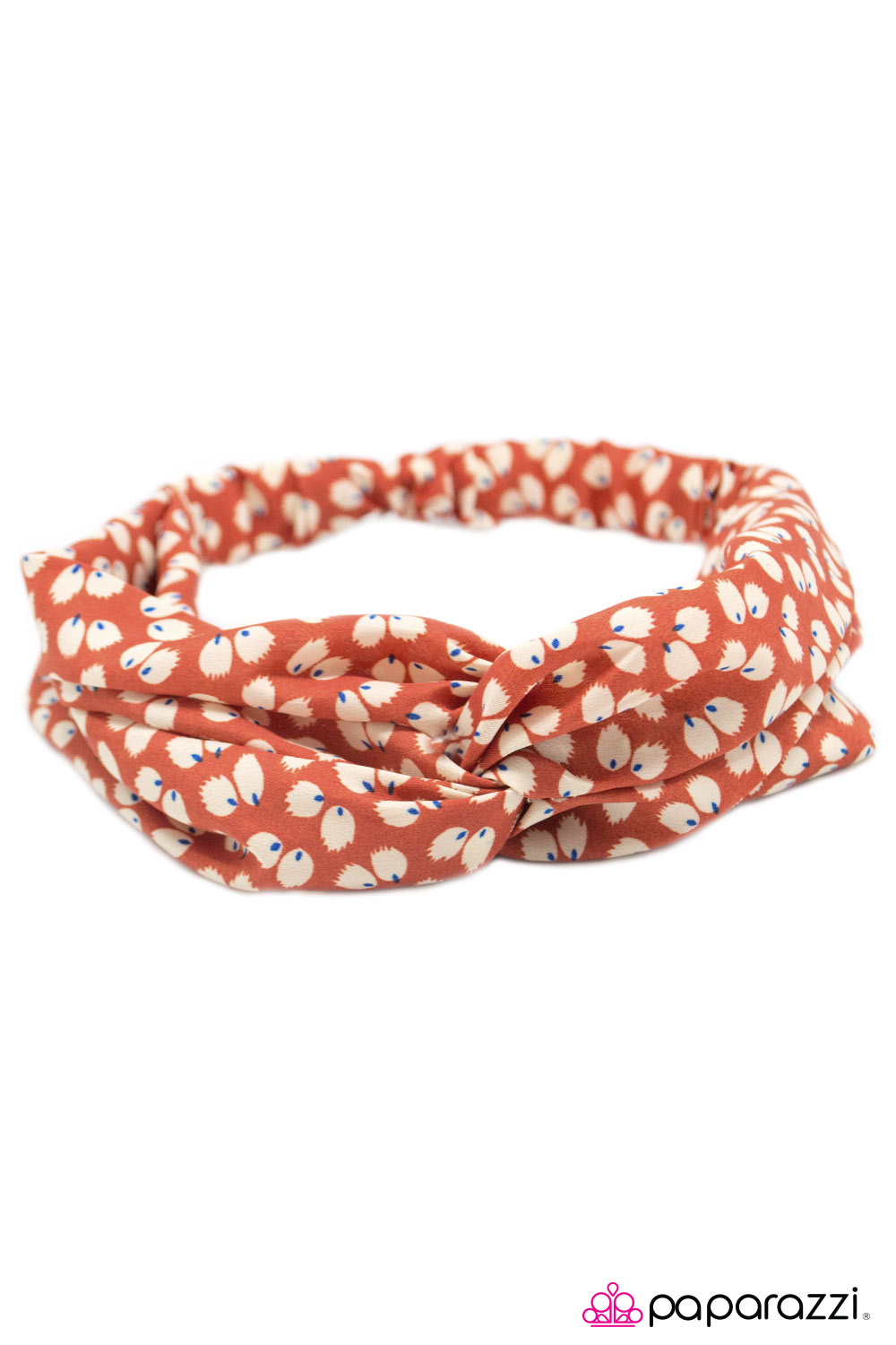 Paparazzi ♥ And They All Fall Down ♥