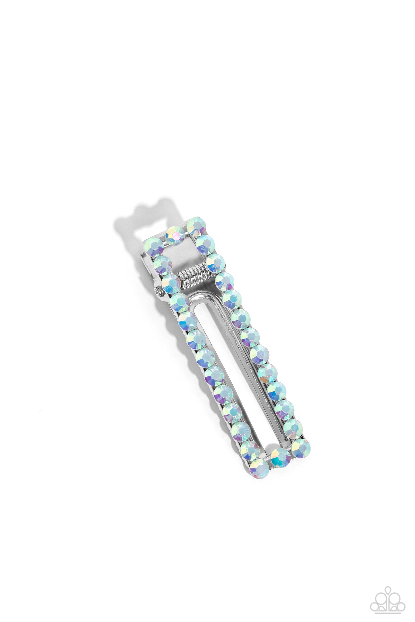 clip-clique-blue-p7ss-blxx-147xx