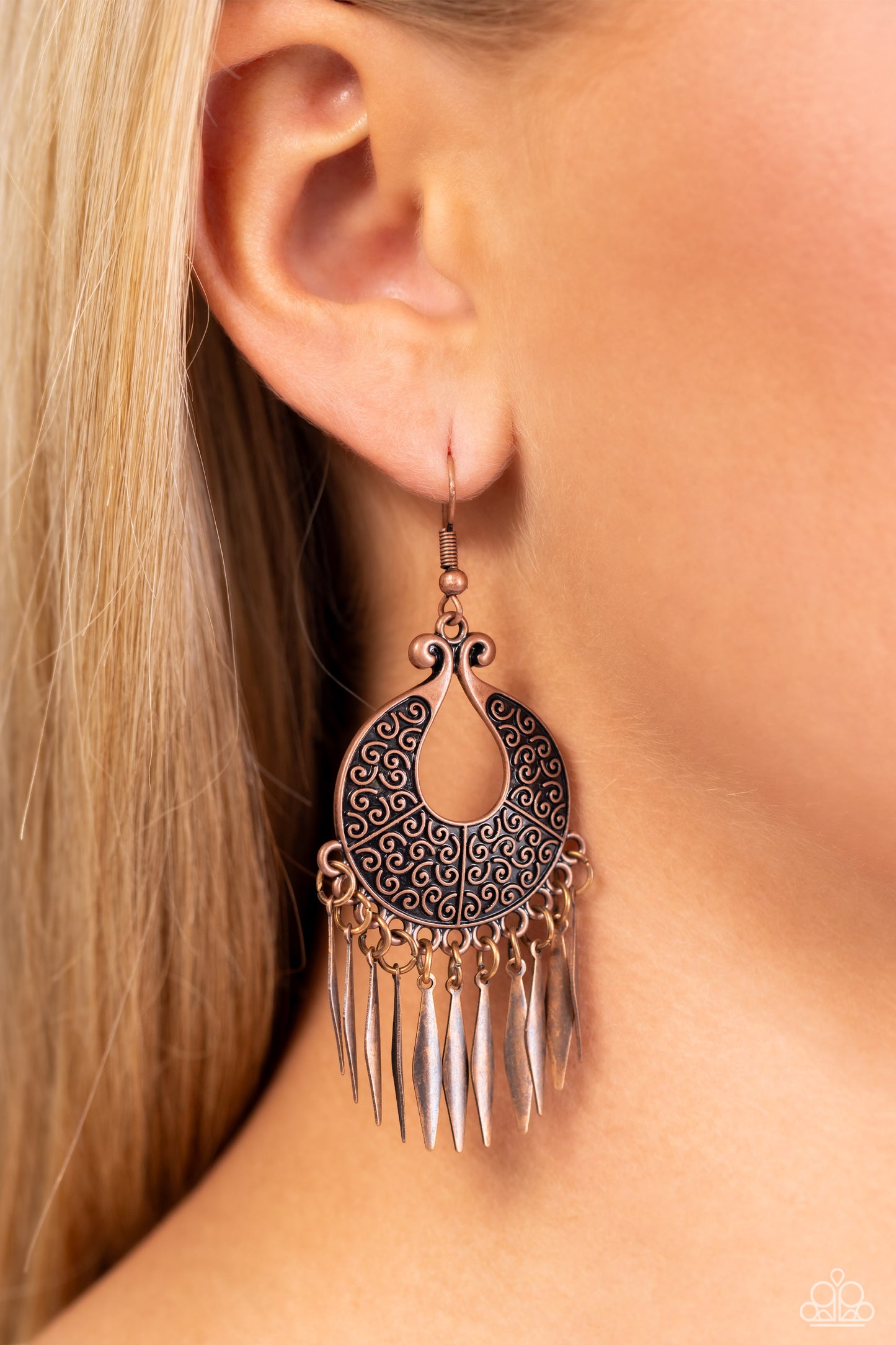 tribal-charm-copper-p5ba-cpxx-060xx