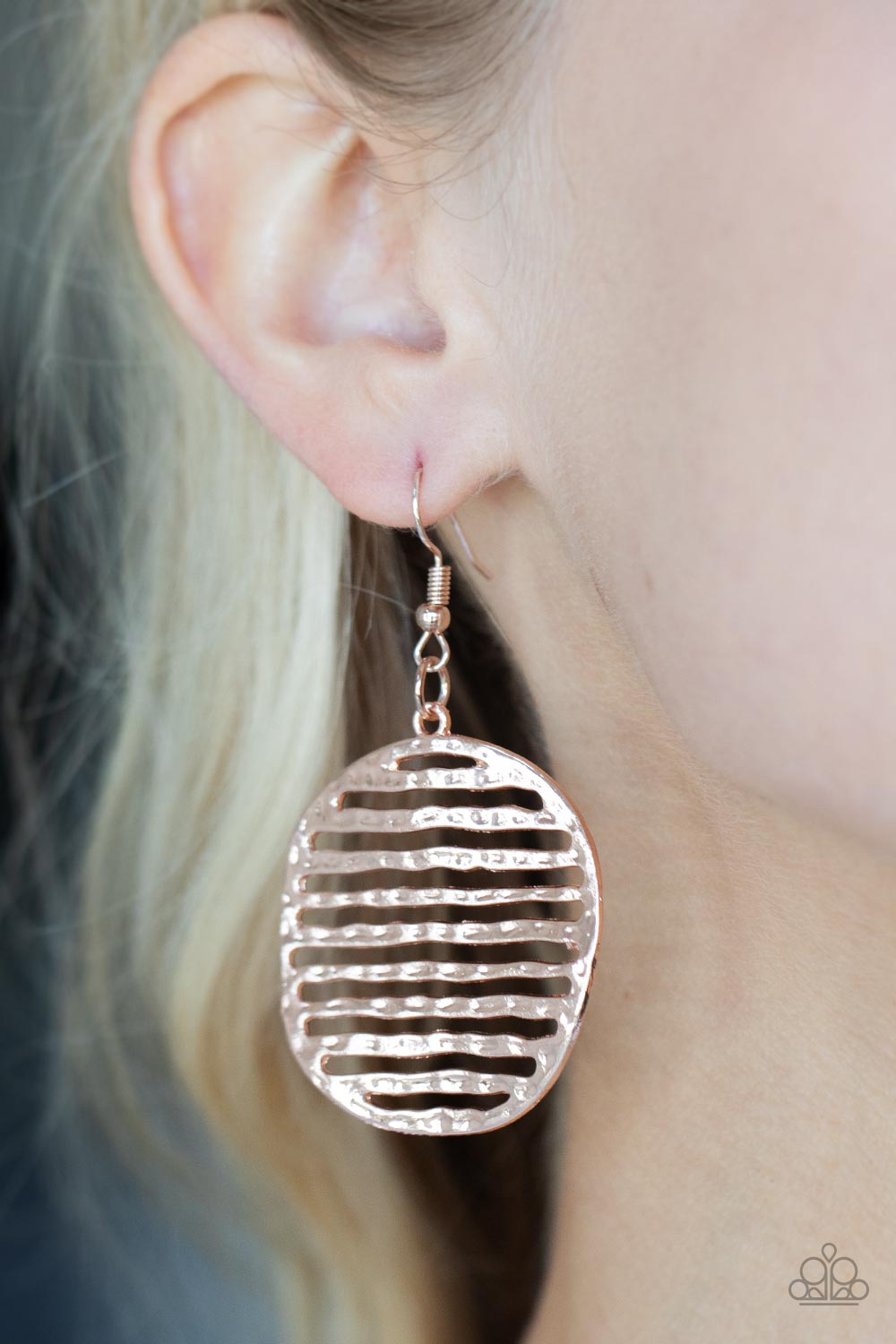 sunrise-stunner-rose-gold-p5se-gdrs-065xx