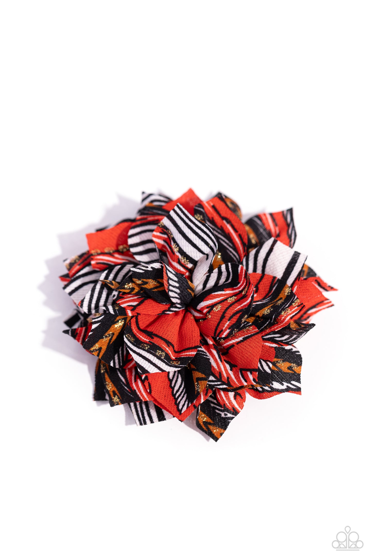 sonic-bloom-red-p7ss-rdxx-099xx