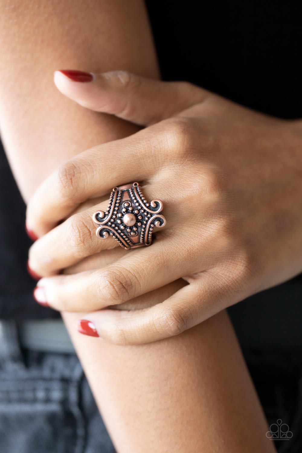 artisan-artifice-copper-p4se-cpxx-063xx