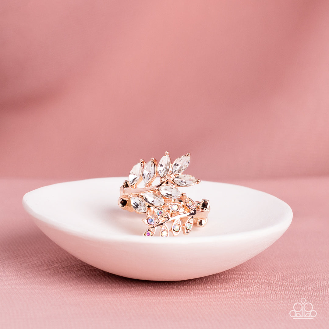 glowing-gardenista-rose-gold-p4re-gdrs-236xx