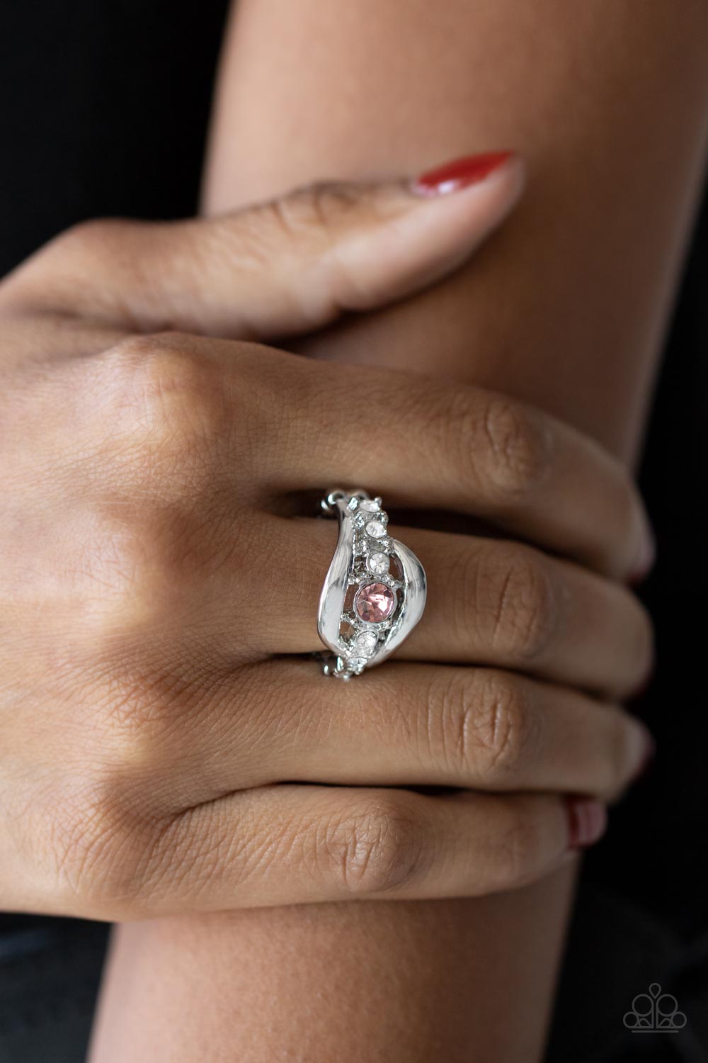 graceful-gallantry-pink-p4re-pkxx-238xx