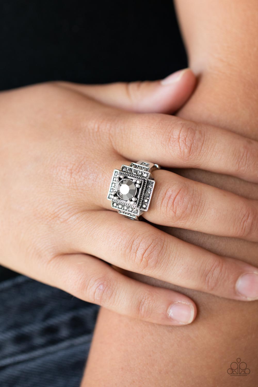 polished-pantheon-silver-p4ed-svxx-127xx