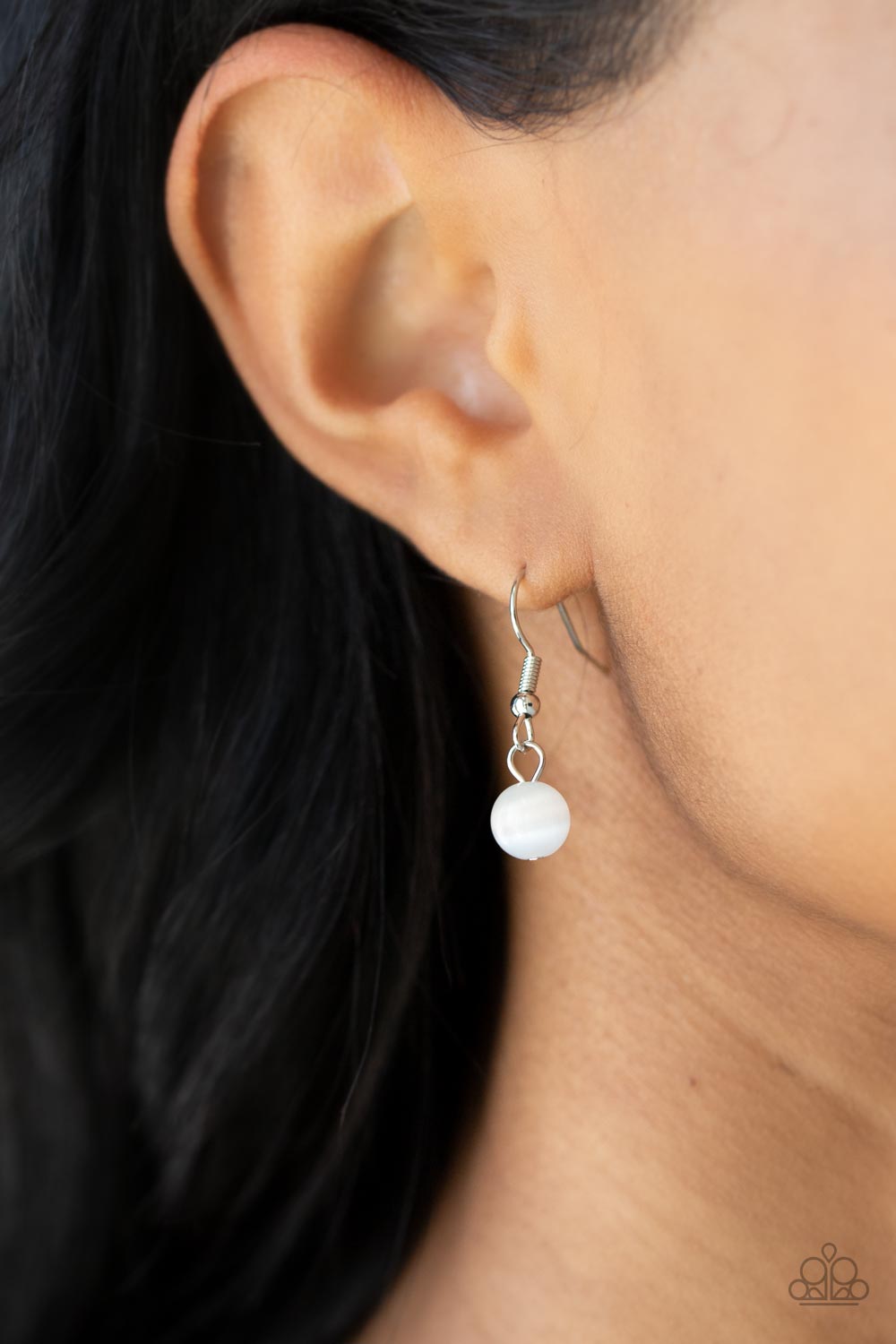 celestial-compass-white-p2wh-wtxx-287xx