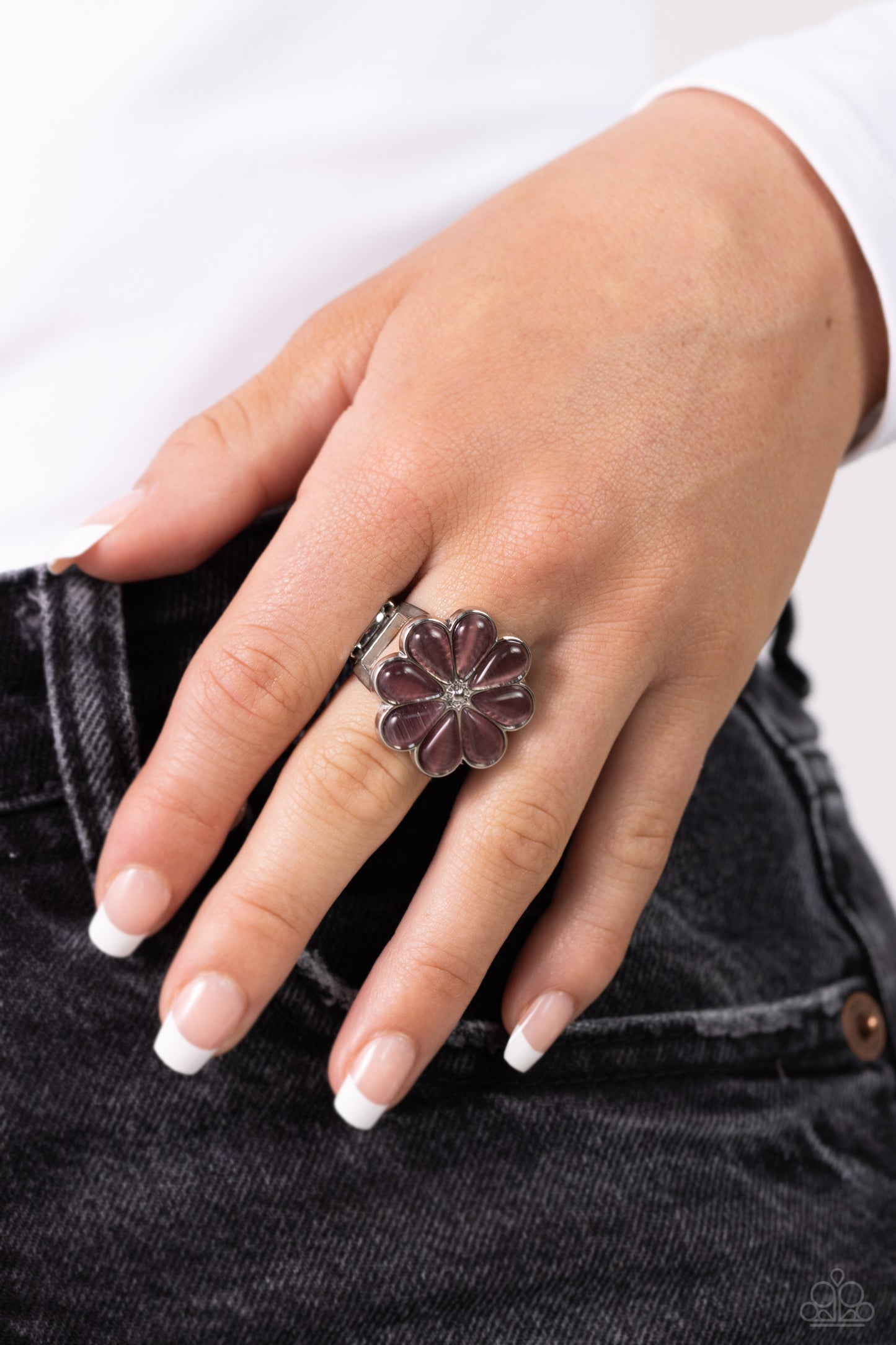 gemstone-garden-purple-p4wh-prxx-185xx