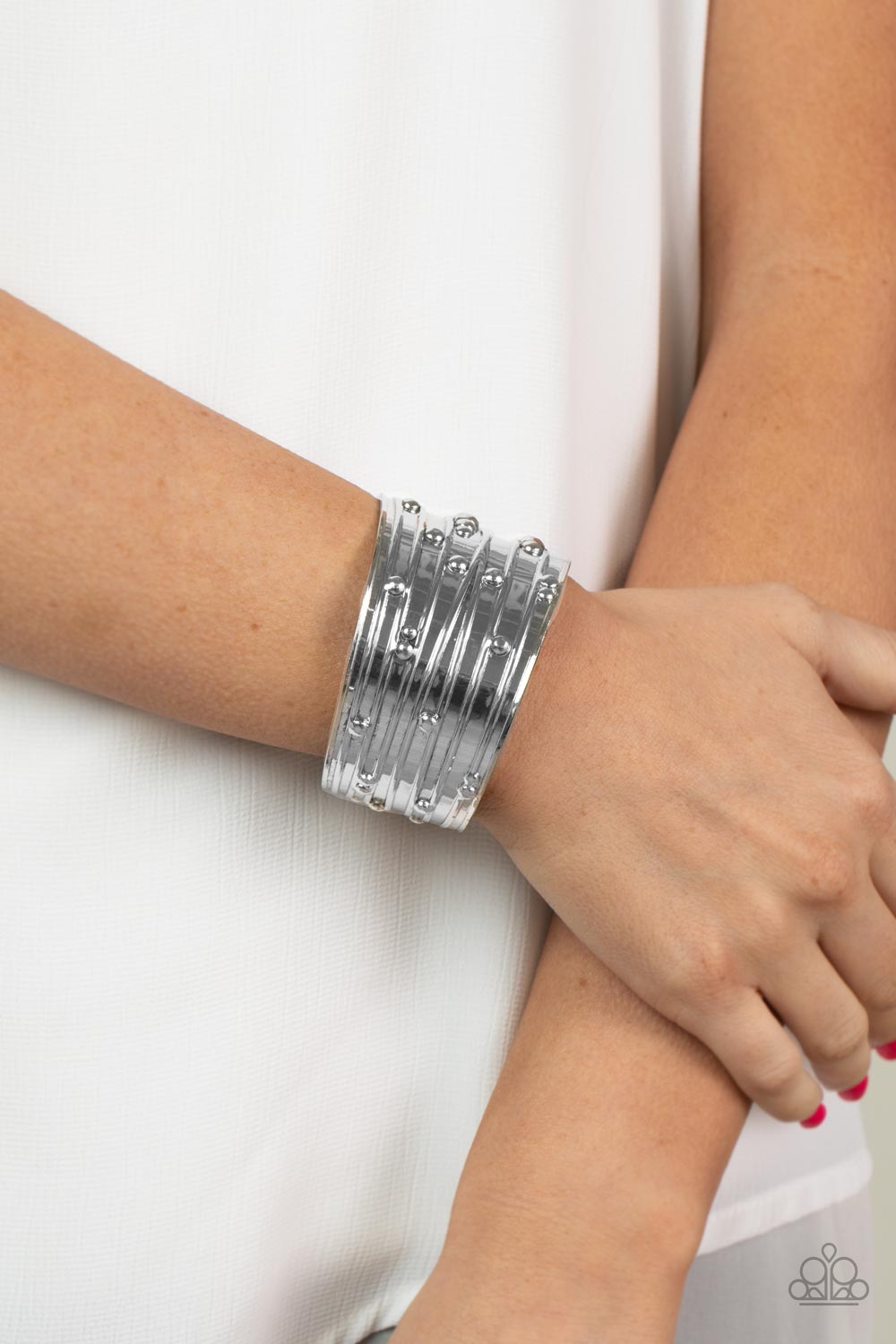 mechanical-motif-silver-p9se-svxx-127xx