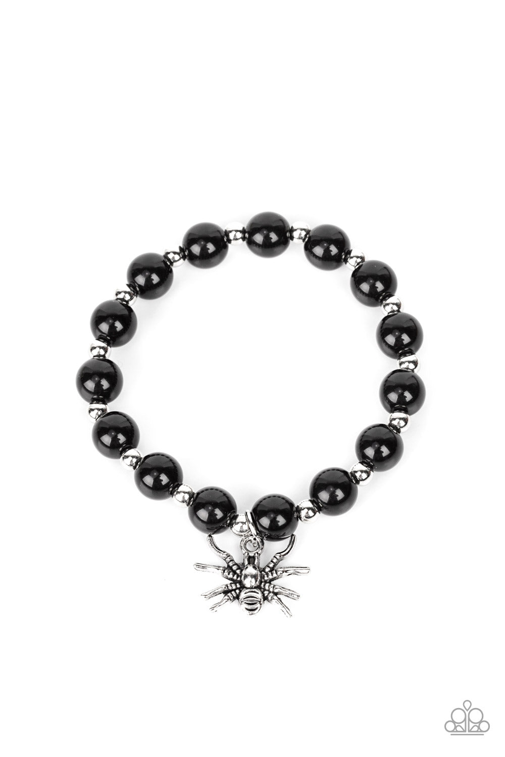 Paparazzi ♥ Starlet Shimmer Bracelet Kit P9SS-MTXX-308XX ♥ Starlet Shimmer Bracelets