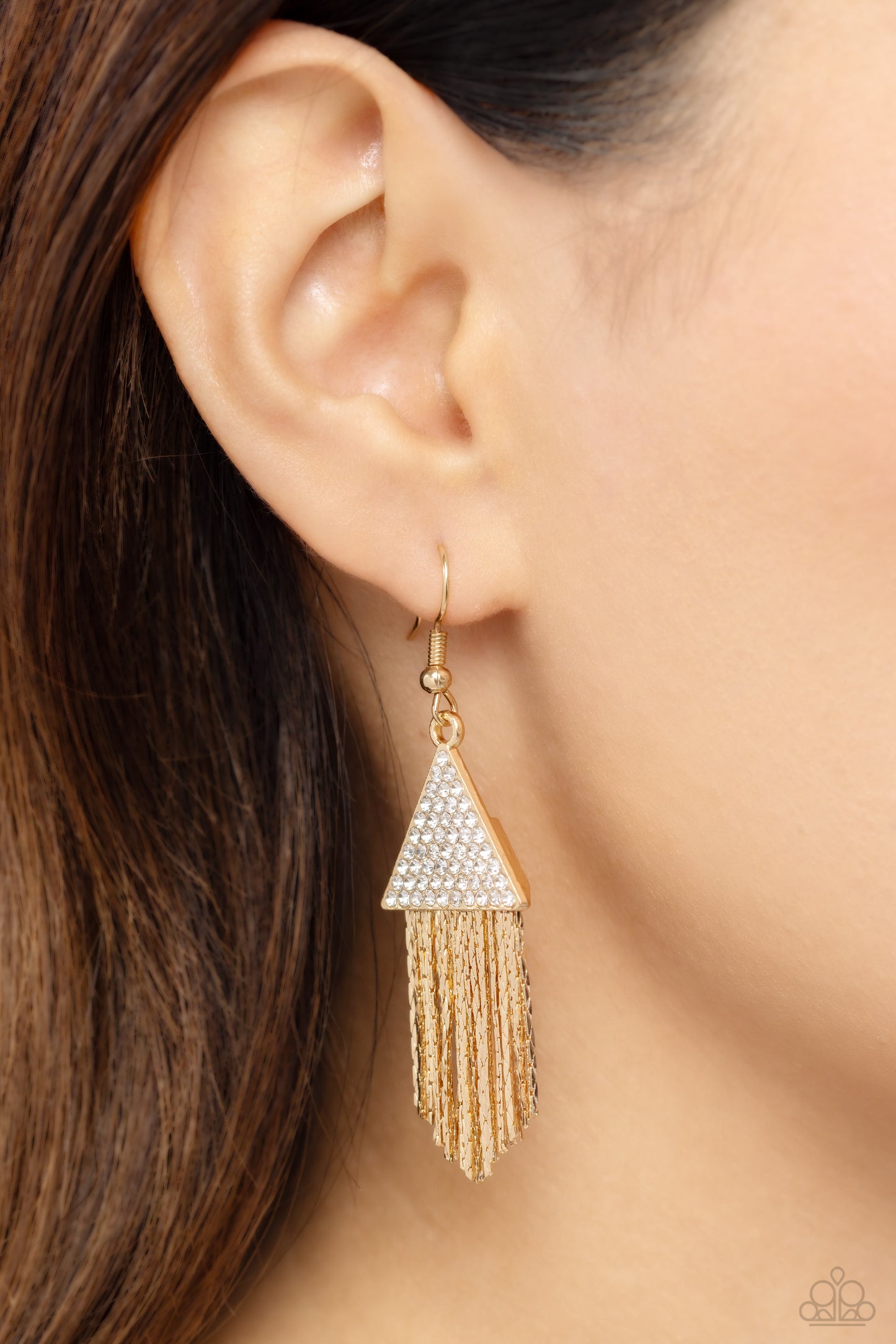pyramid-sheen-gold-p5ed-gdxx-081xx