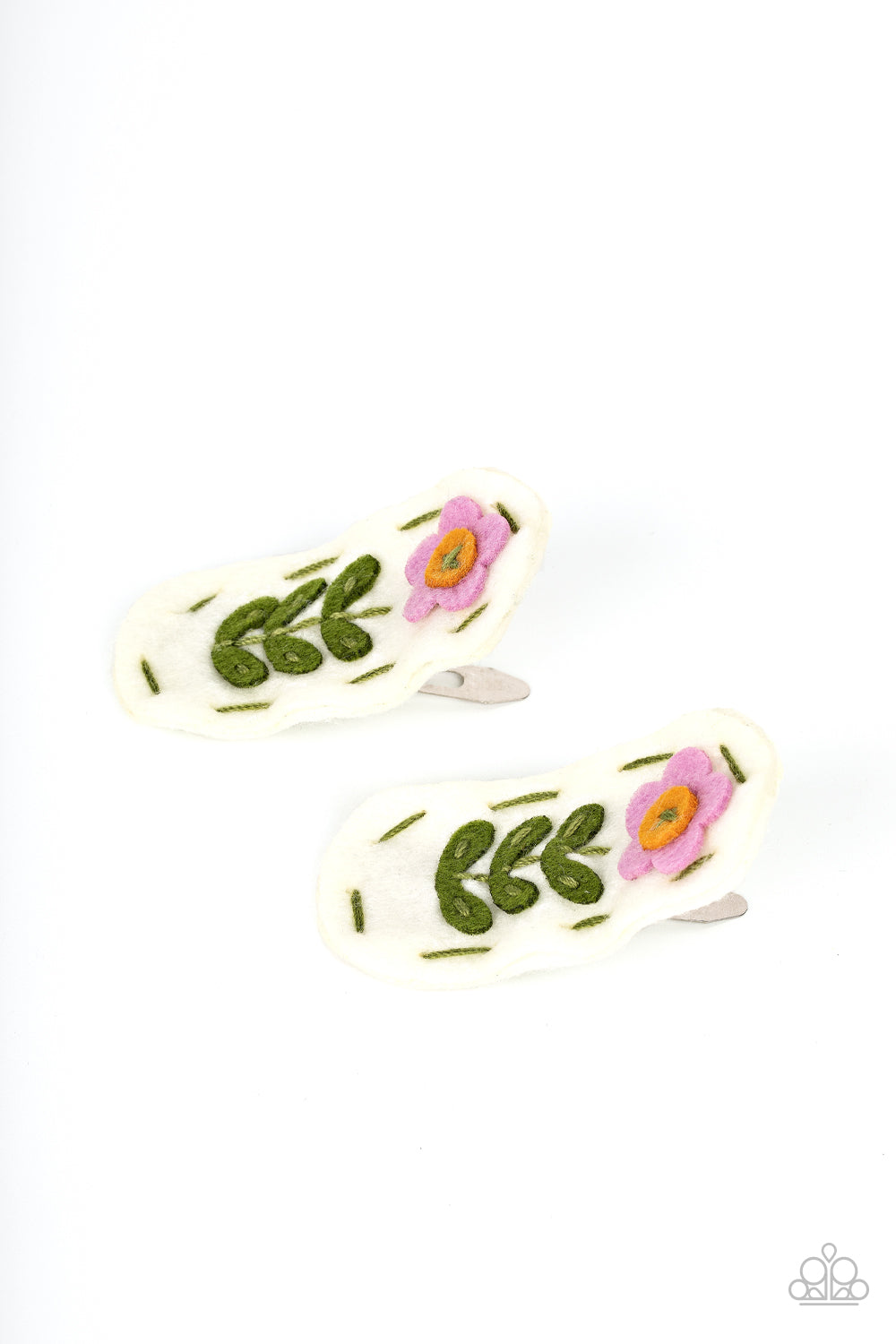 floral-whimsy-purple-p7ss-prxx-133xx