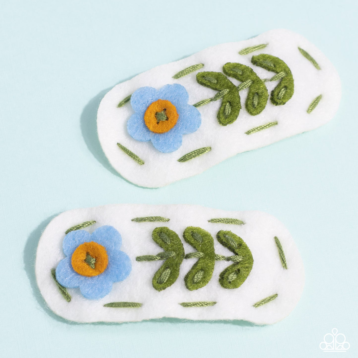 floral-whimsy-blue-p7ss-blxx-177xx