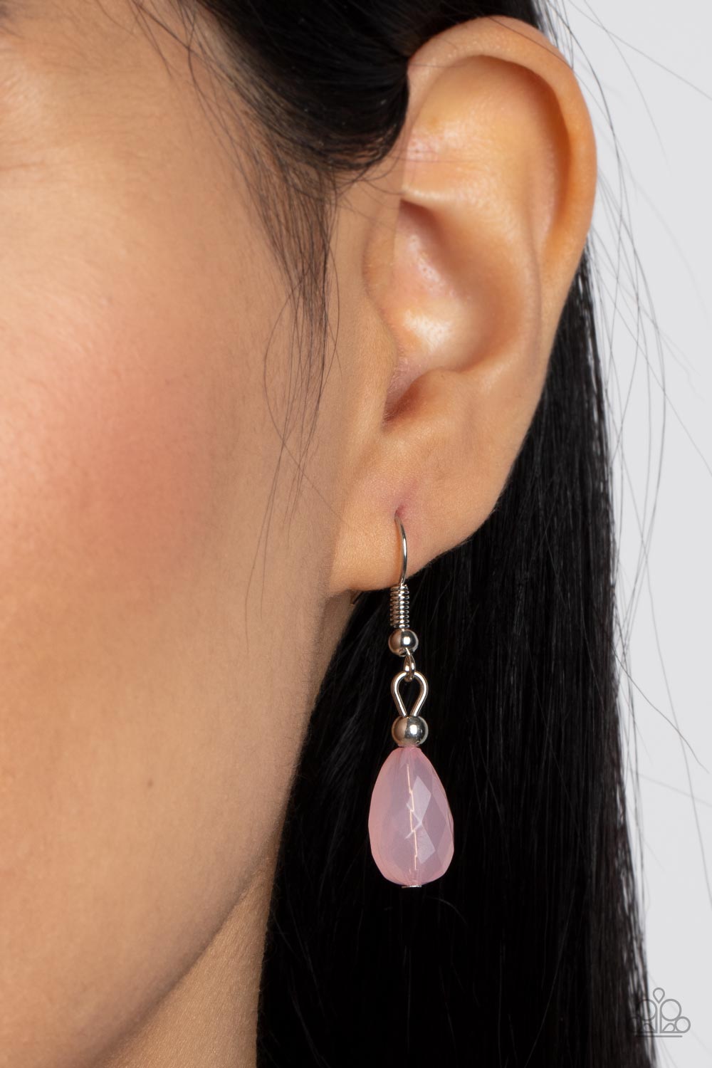 dreamy-destination-wedding-pink-p2re-pkxx-345xx