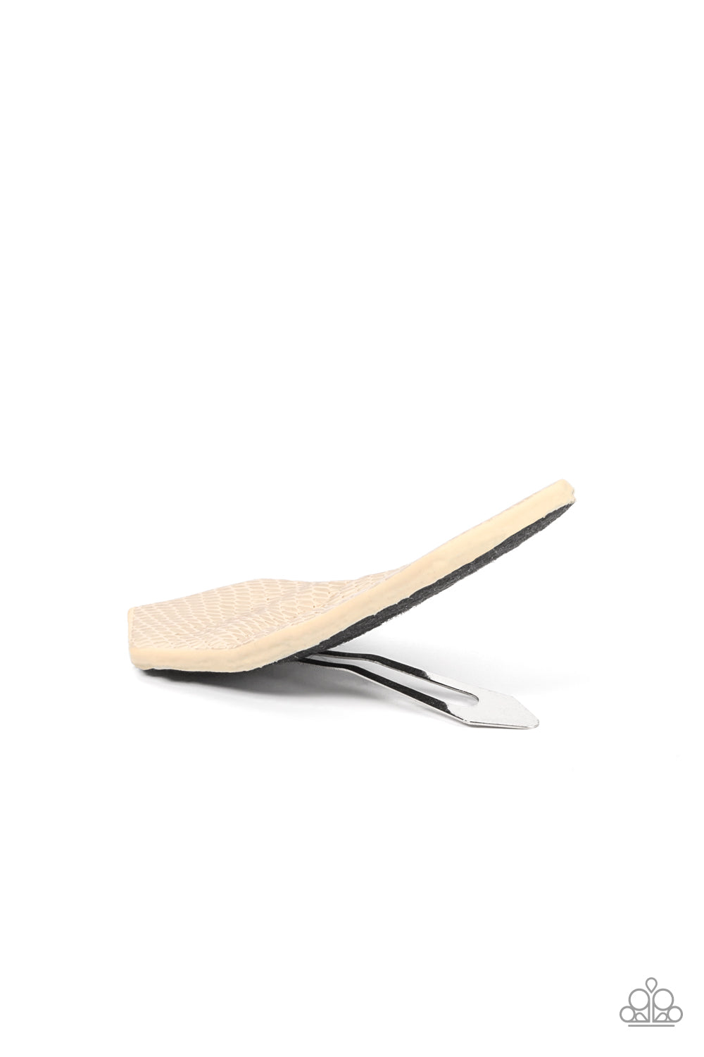 interstellar-safari-brown-p7ss-bnxx-048xx