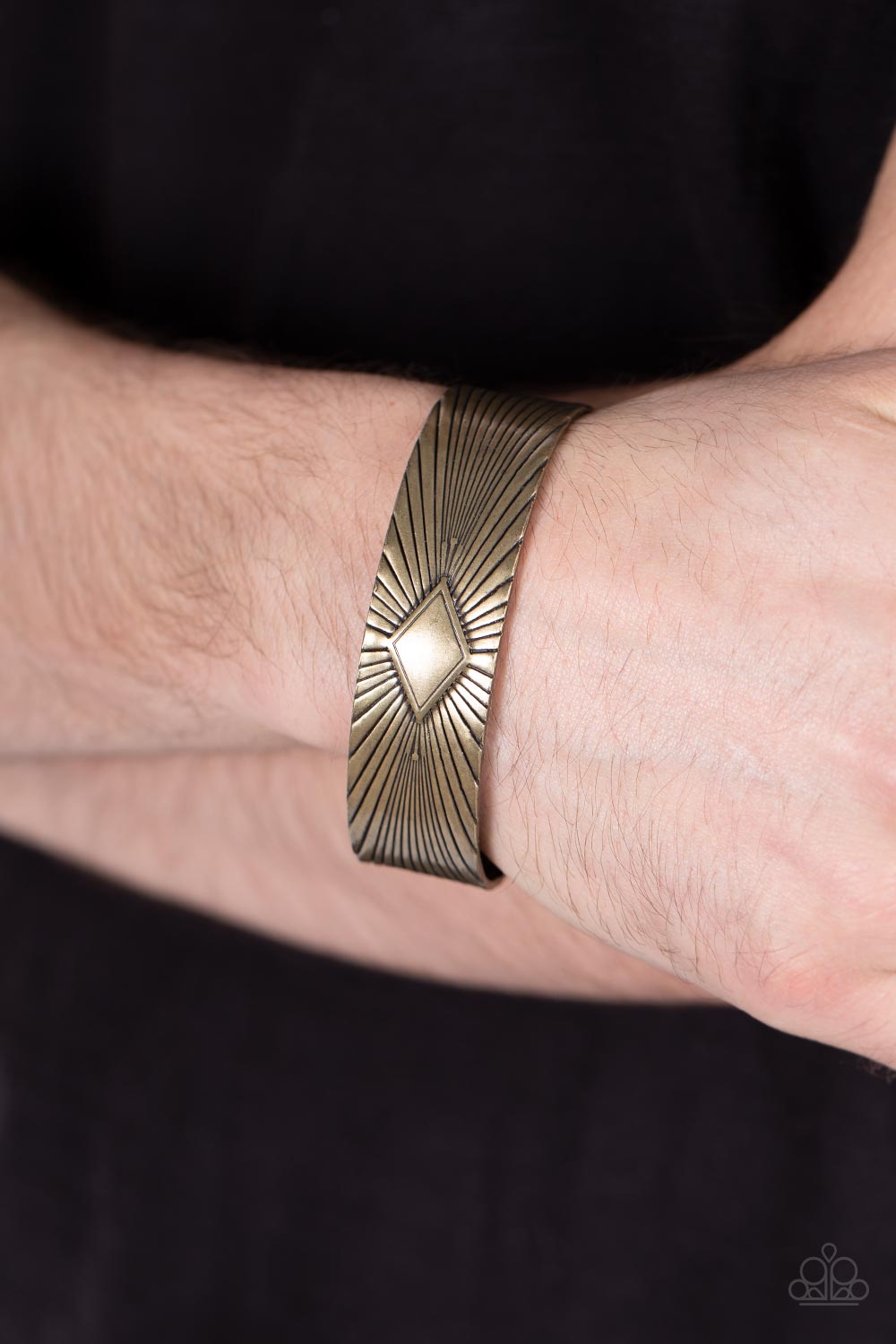 magnate-mecca-brass-p9mn-brcf-009xx