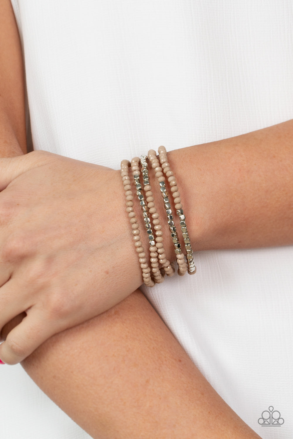 tulum-trek-brown-p9wh-bnxx-103xx