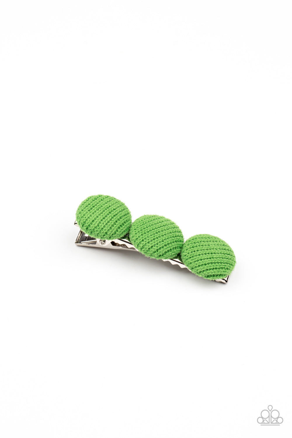 cute-as-a-button-green-p7ss-grxx-091xx