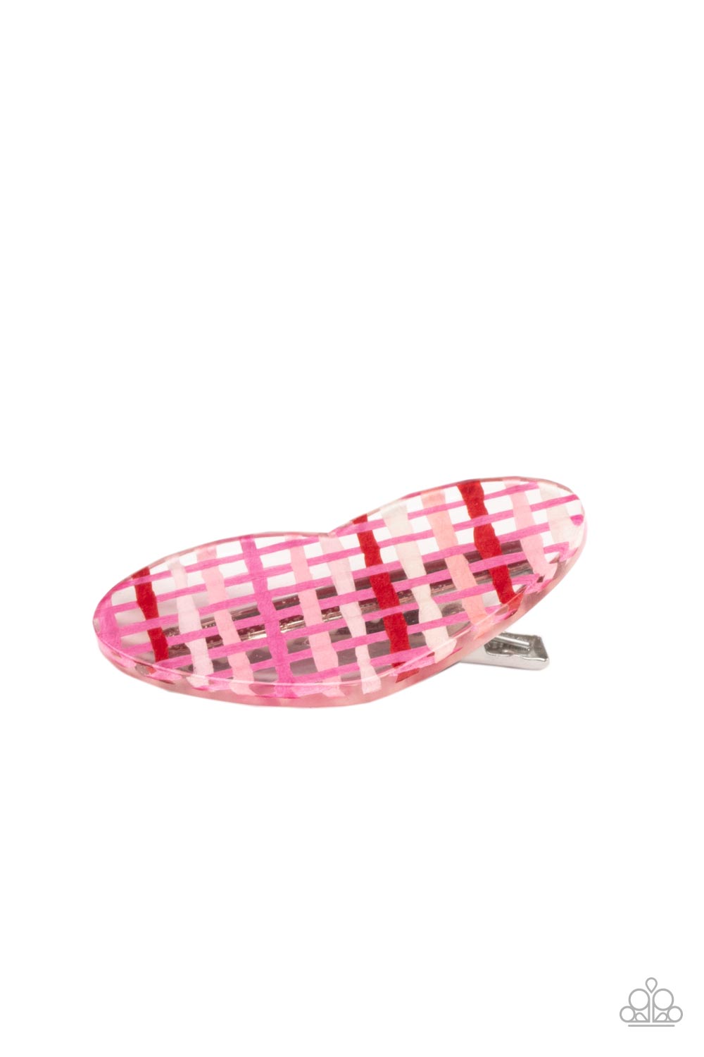 lovers-lattice-multi-p7ss-mtxx-137xx