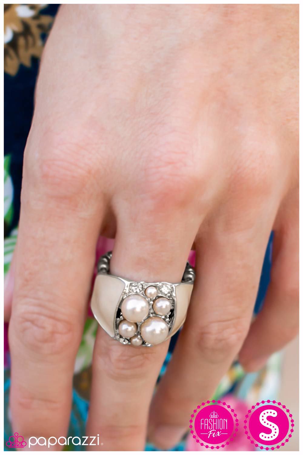 glimpses-of-malibu-complete-trend-blend-gm-0815-gm-0815