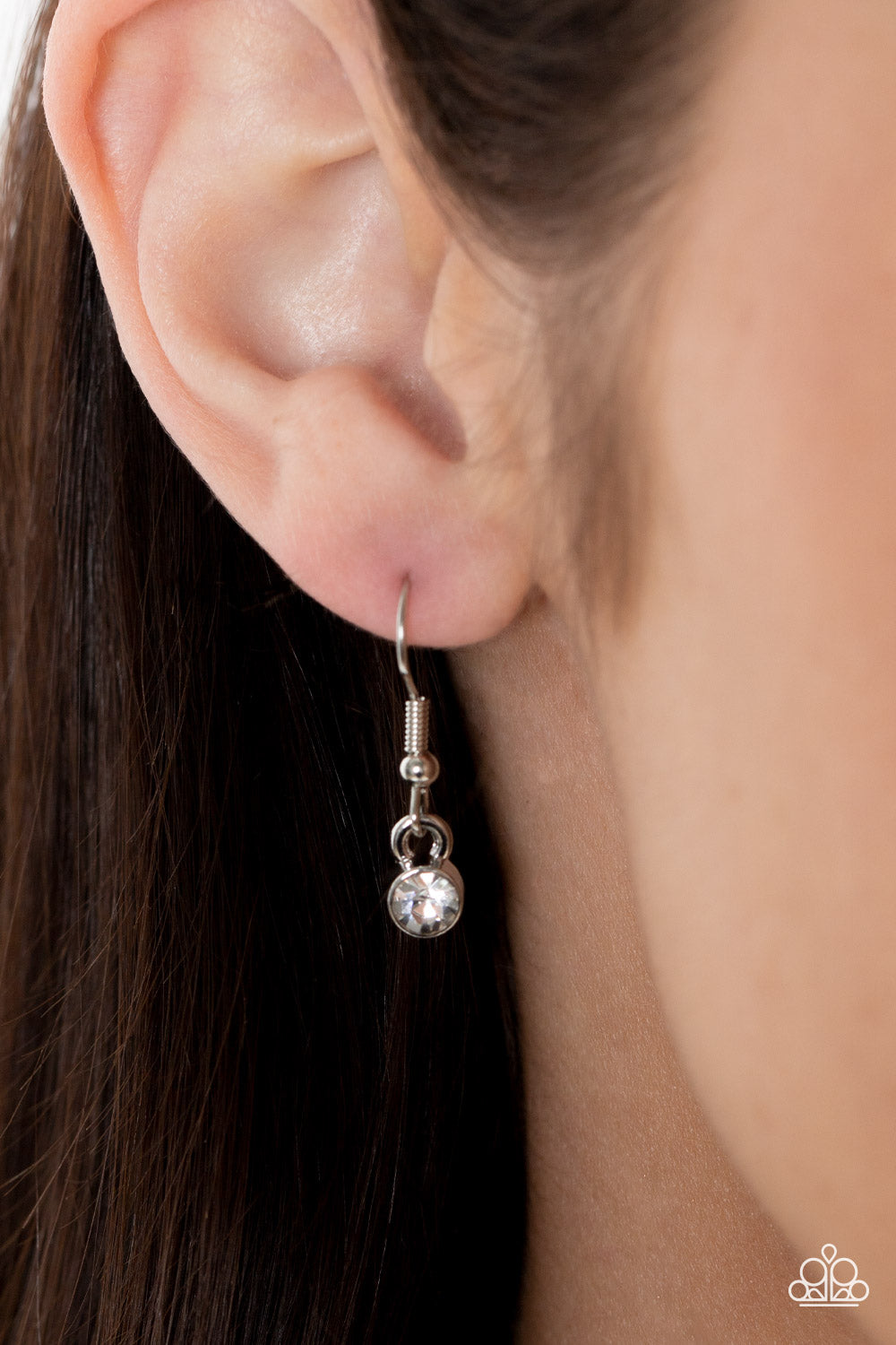 meadow-wedding-pink-p2re-pkxx-329xx