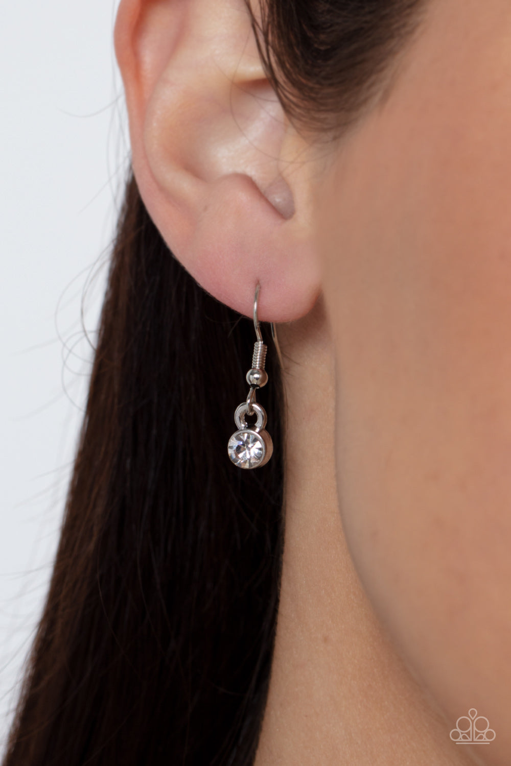 meadow-wedding-red-p2re-rdxx-226xx