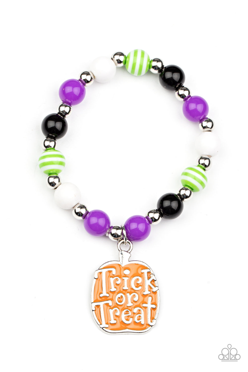 Paparazzi ♥ Starlet Shimmer Bracelet Kit P9SS-MTXX-313XX ♥ Starlet Shimmer Bracelets