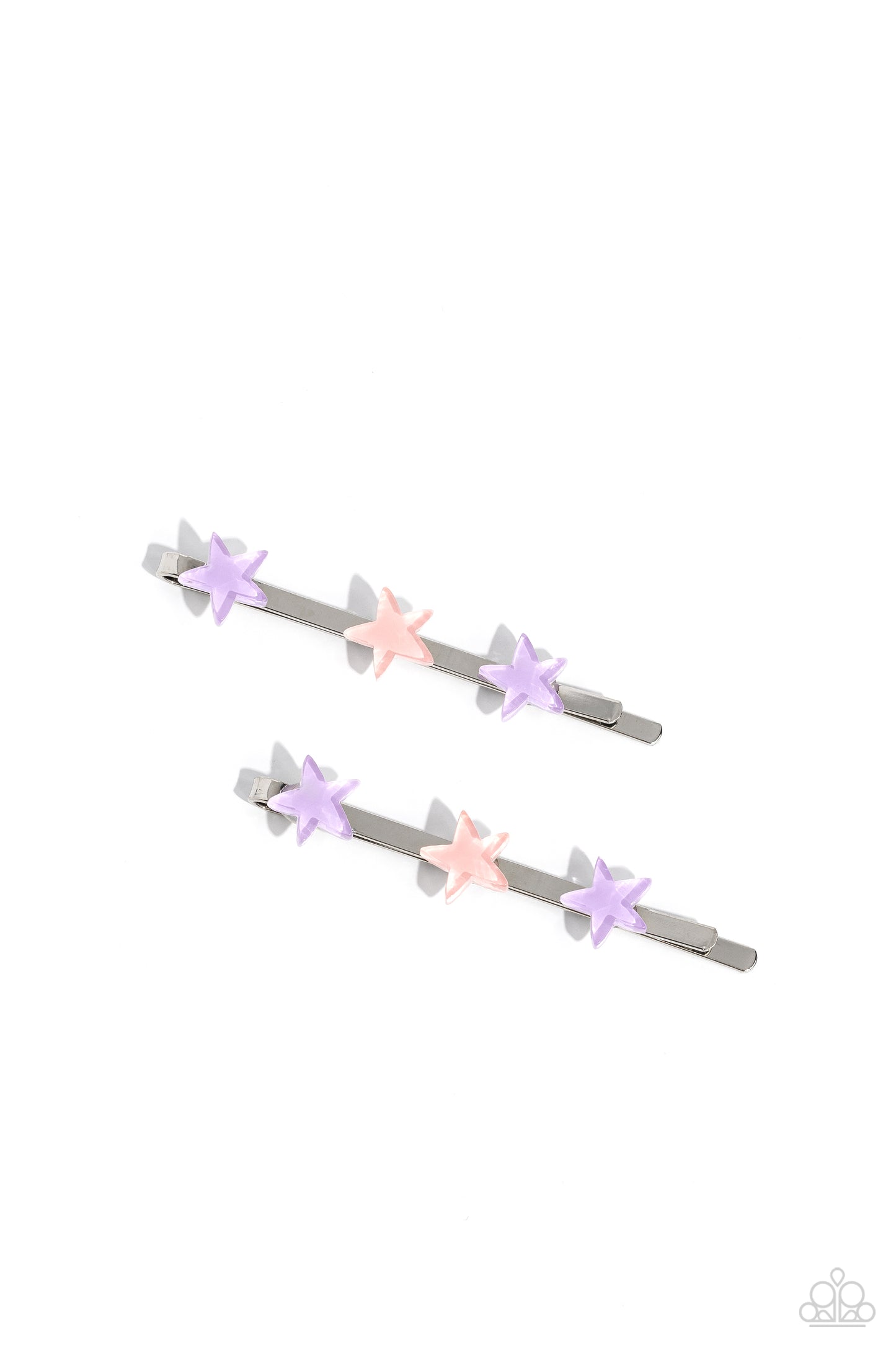 star-crossed-cuties-purple-p7ss-prxx-140xx