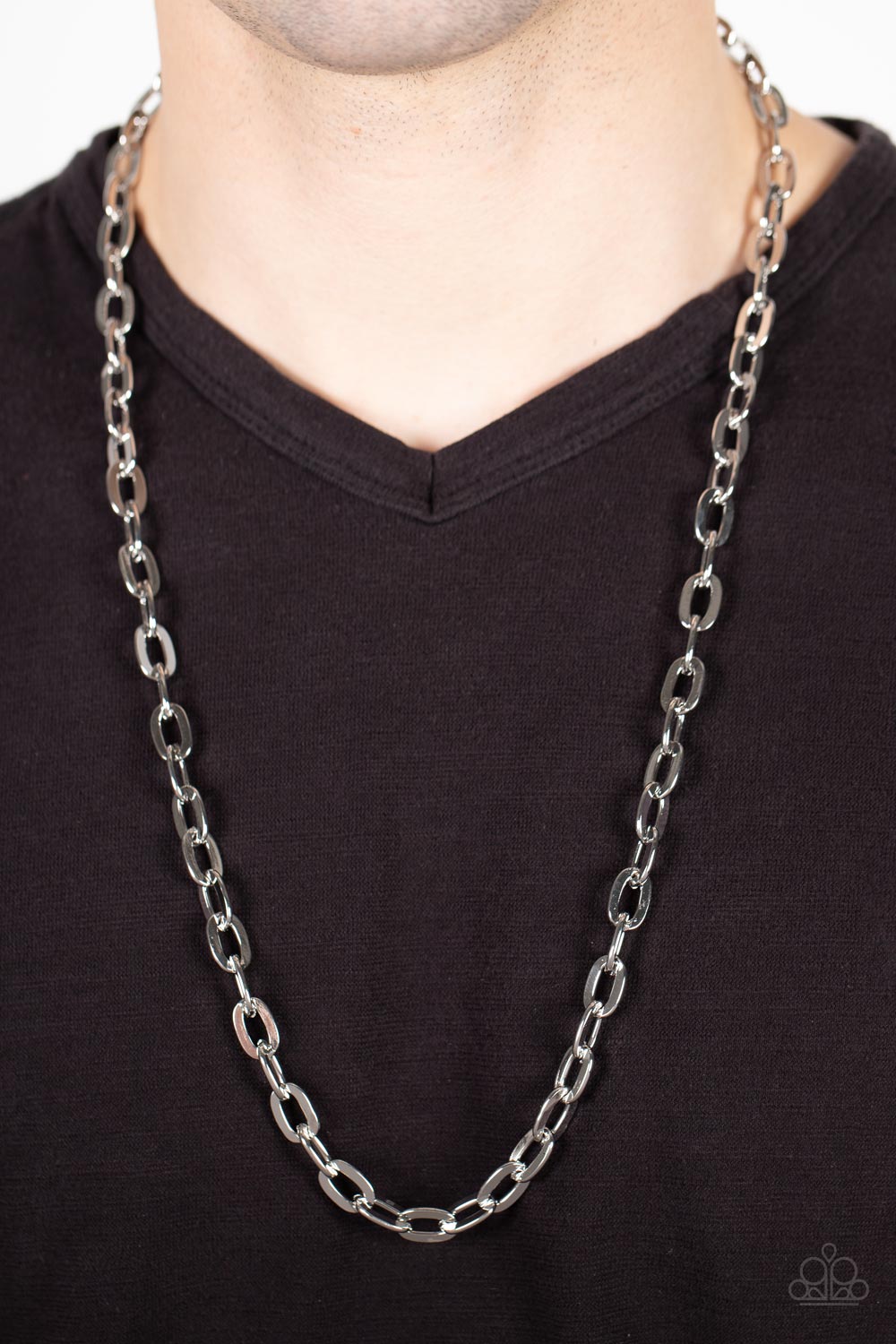 interference-silver-p2mn-ursv-053xx