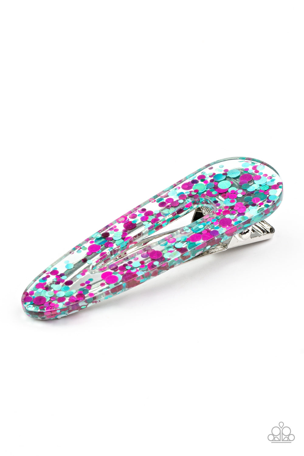 wish-upon-a-sequin-pink-p7ss-pkxx-210xx