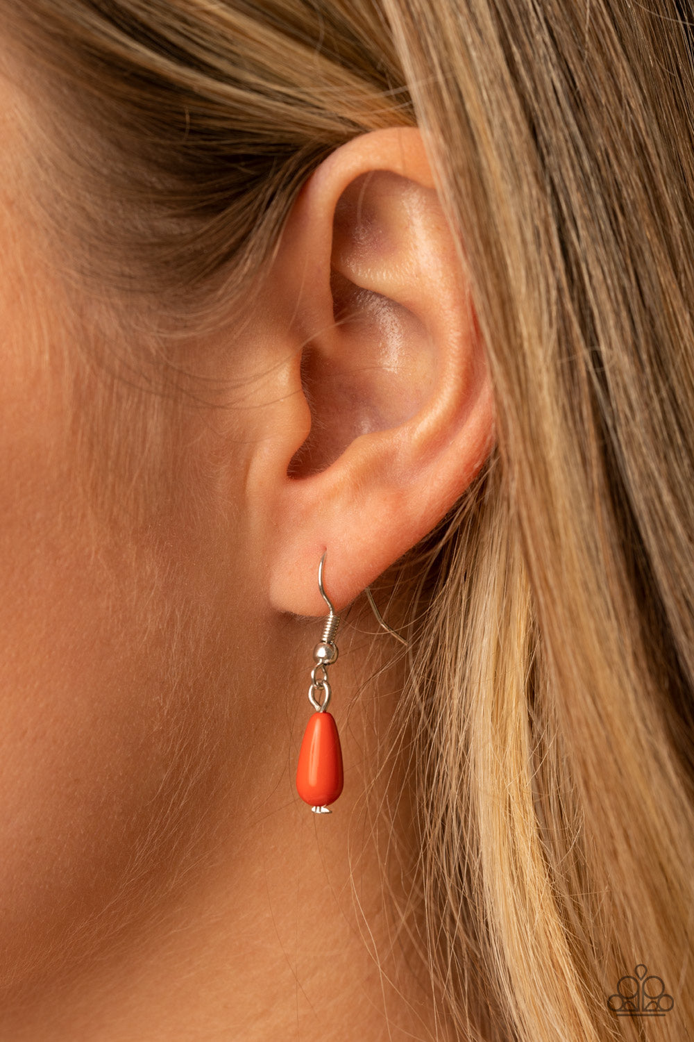 secret-gardenista-orange-p2st-ogxx-099xx