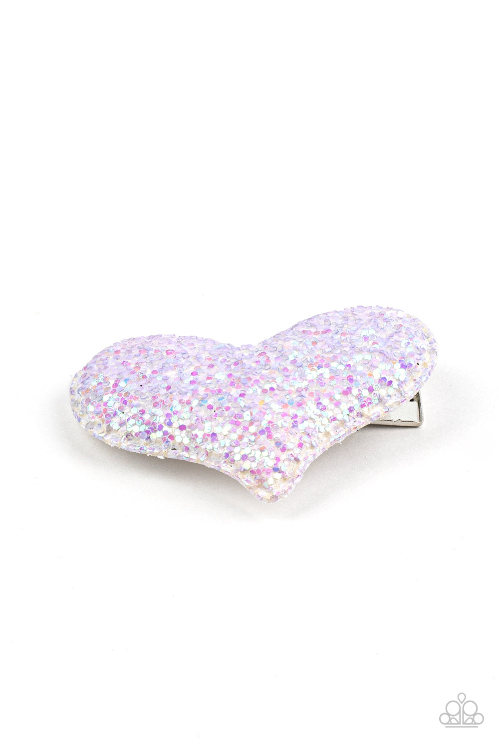 rainbow-love-multi-p7ss-prxx-123xx